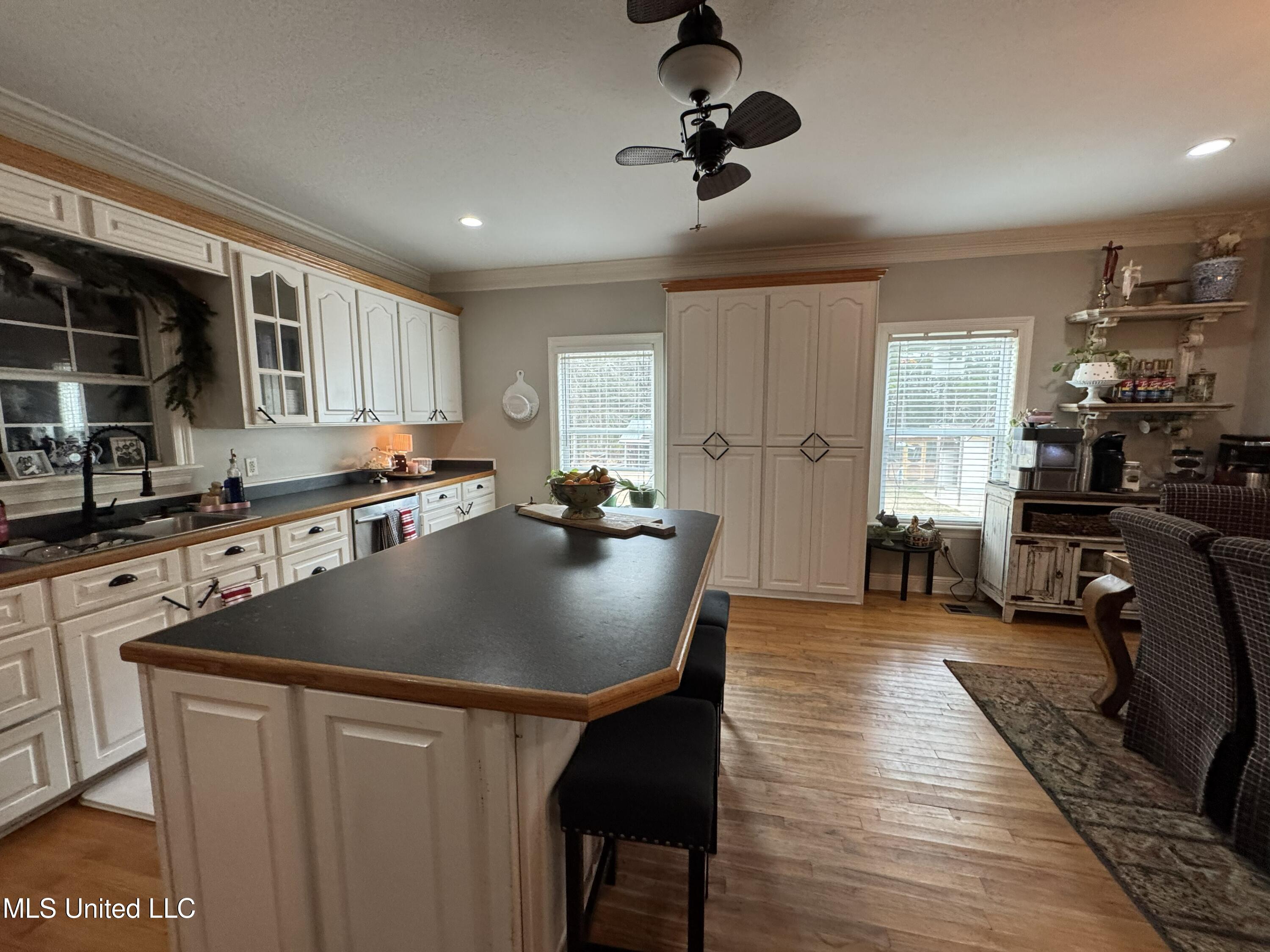 1134 Seminary Sumrall Road Property Photo 16