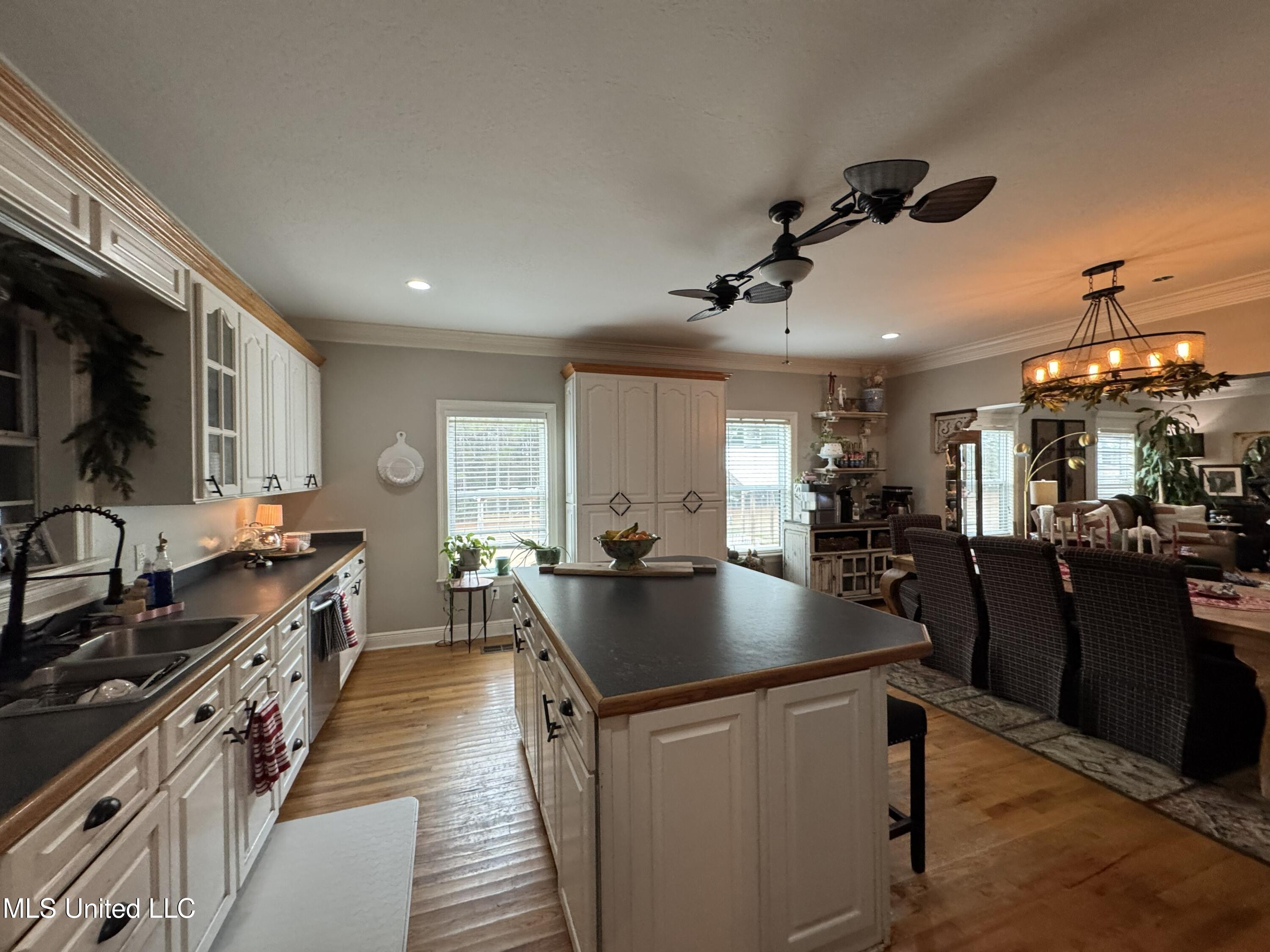 1134 Seminary Sumrall Road Property Photo 17