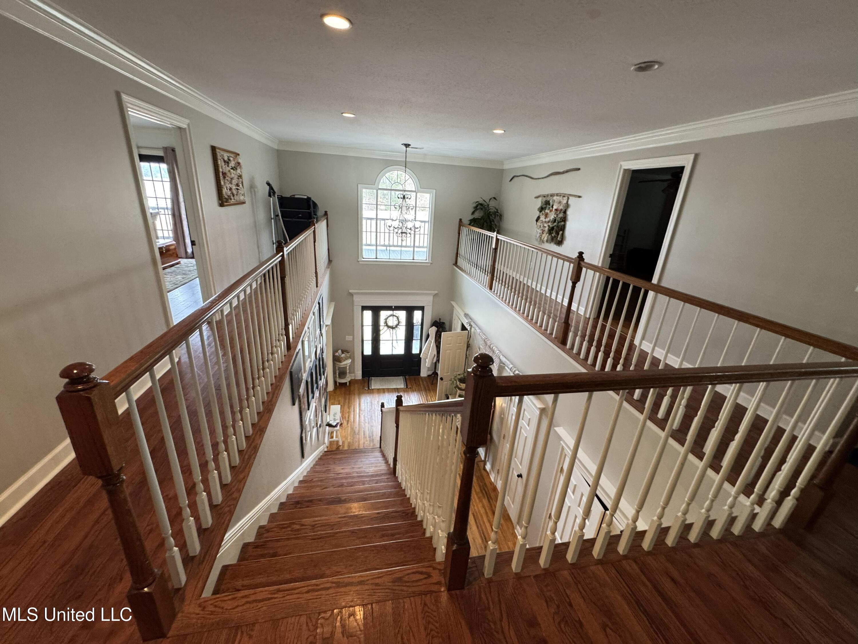 1134 Seminary Sumrall Road Property Photo 27