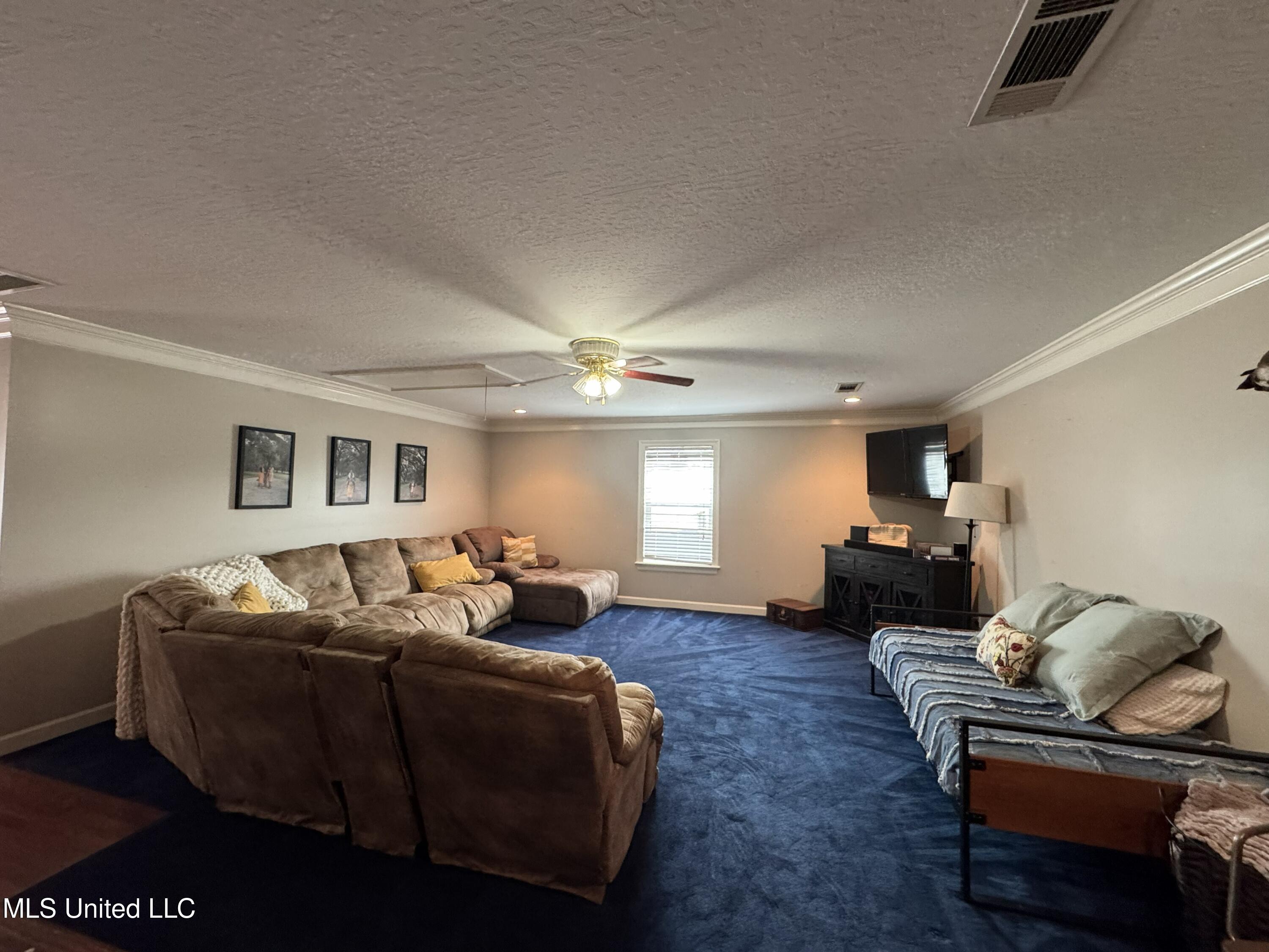 1134 Seminary Sumrall Road Property Photo 28