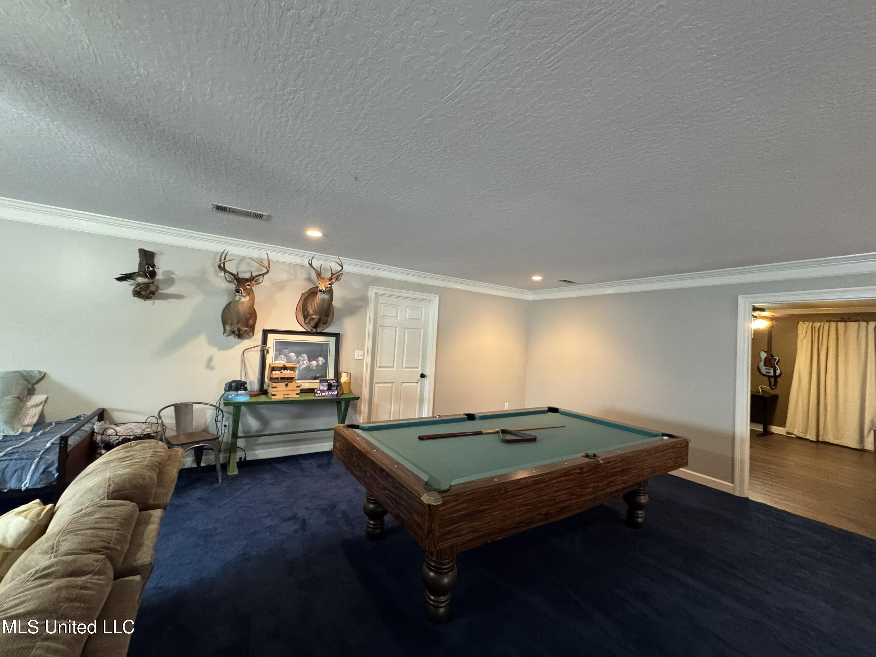 1134 Seminary Sumrall Road Property Photo 29
