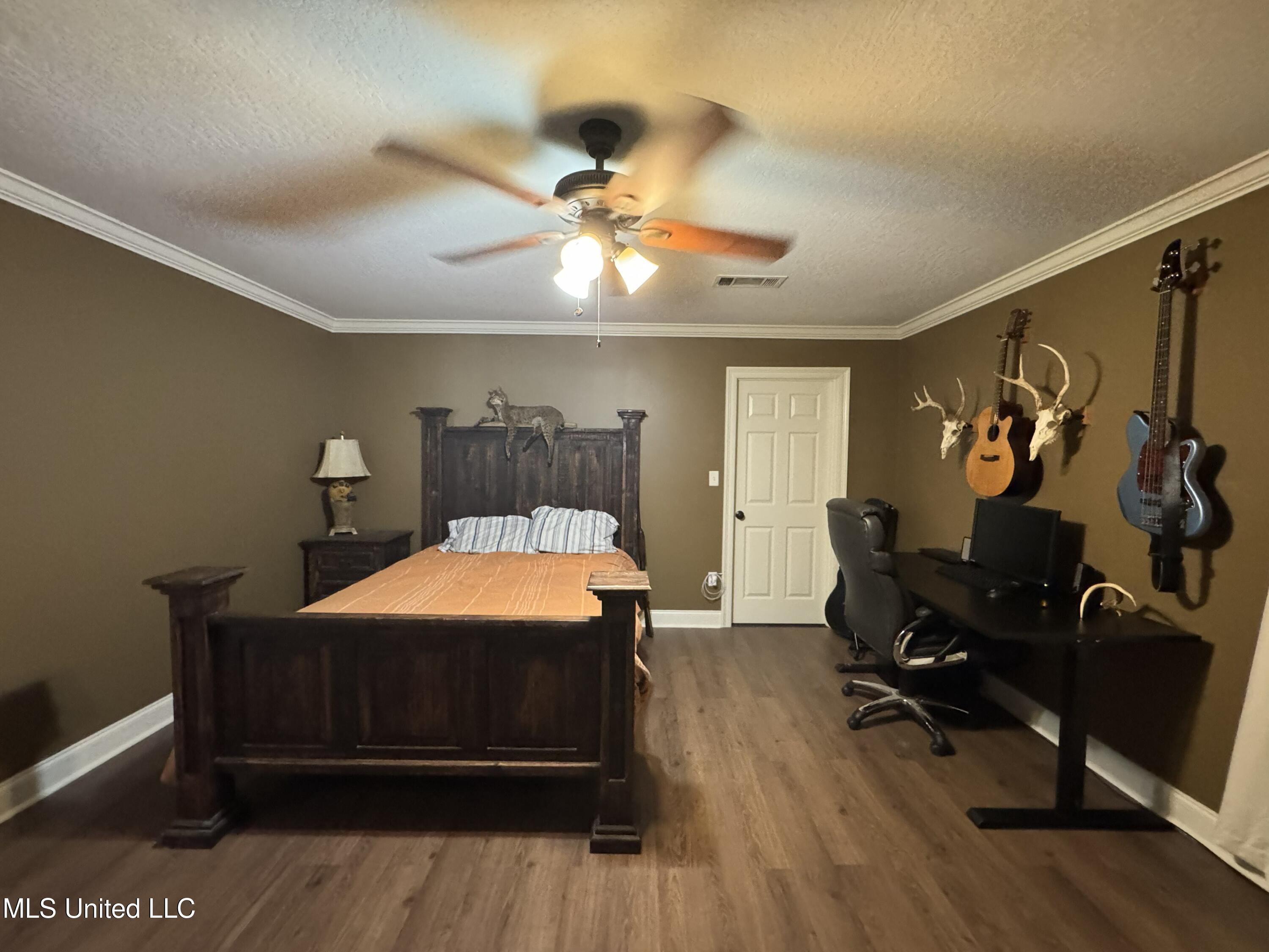 1134 Seminary Sumrall Road Property Photo 32