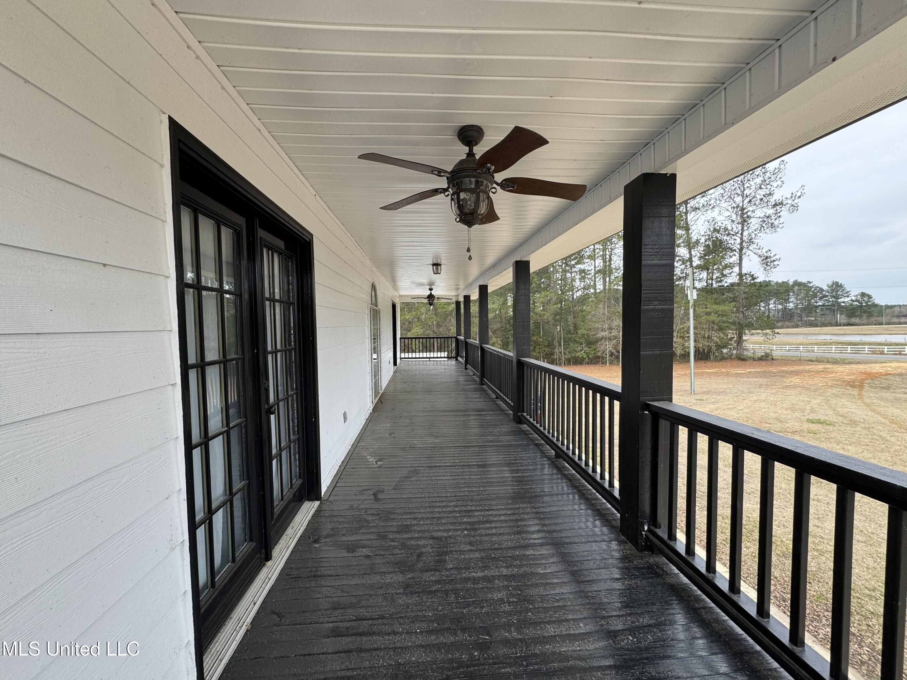 1134 Seminary Sumrall Road Property Photo 40