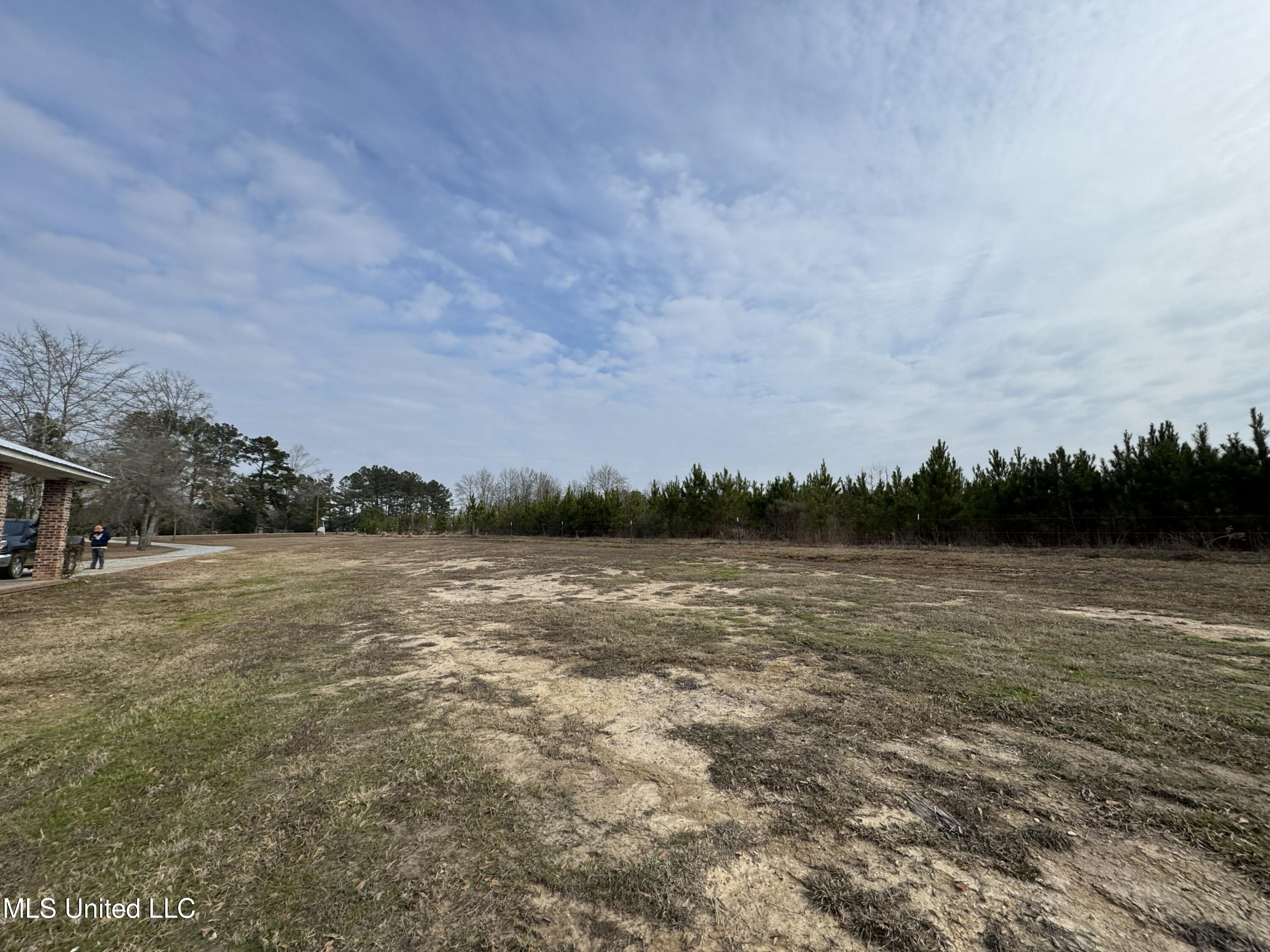 1134 Seminary Sumrall Road Property Photo 60