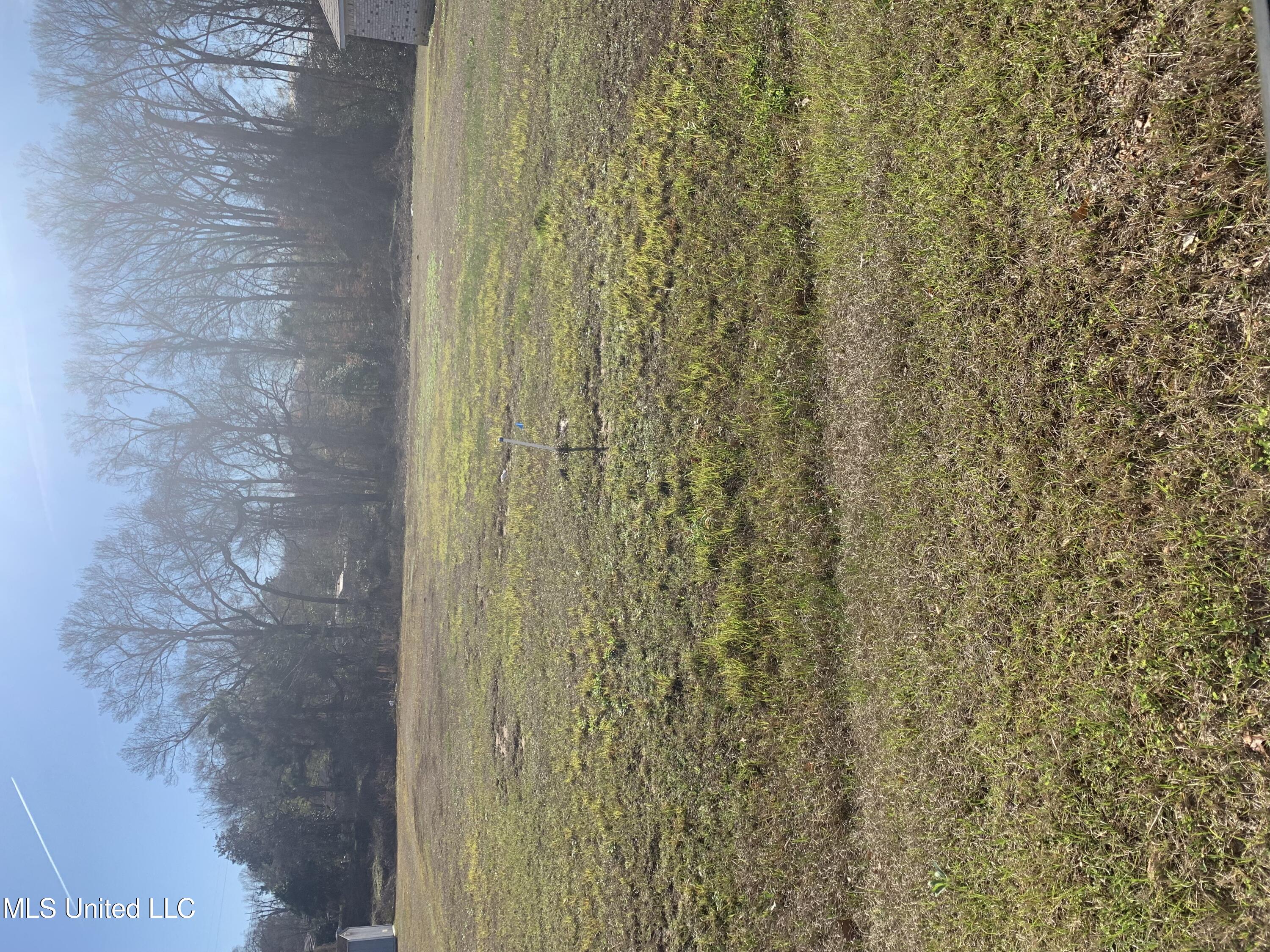 Ruby Drive Property Photo 1