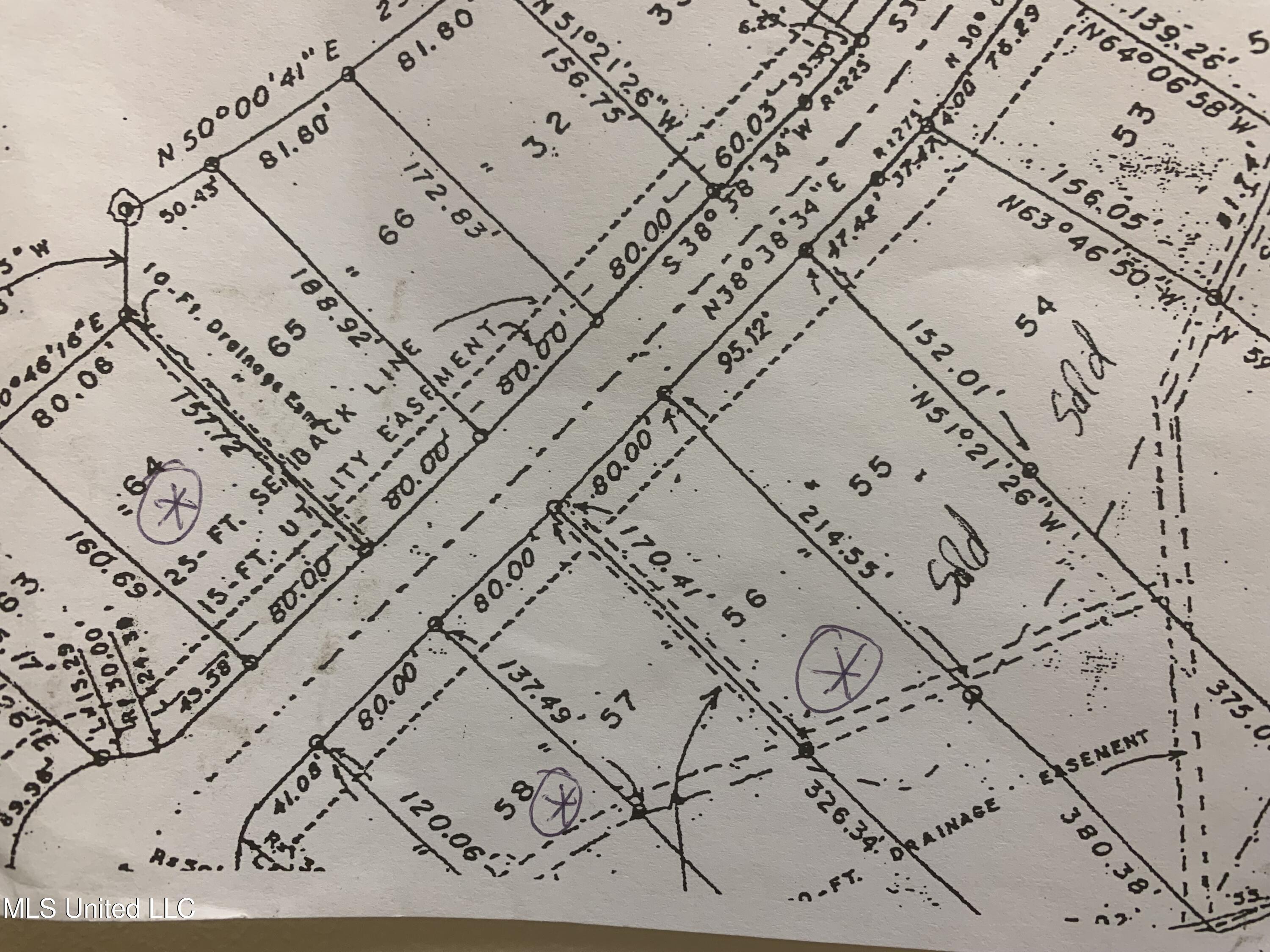 Ruby Drive Property Photo 2