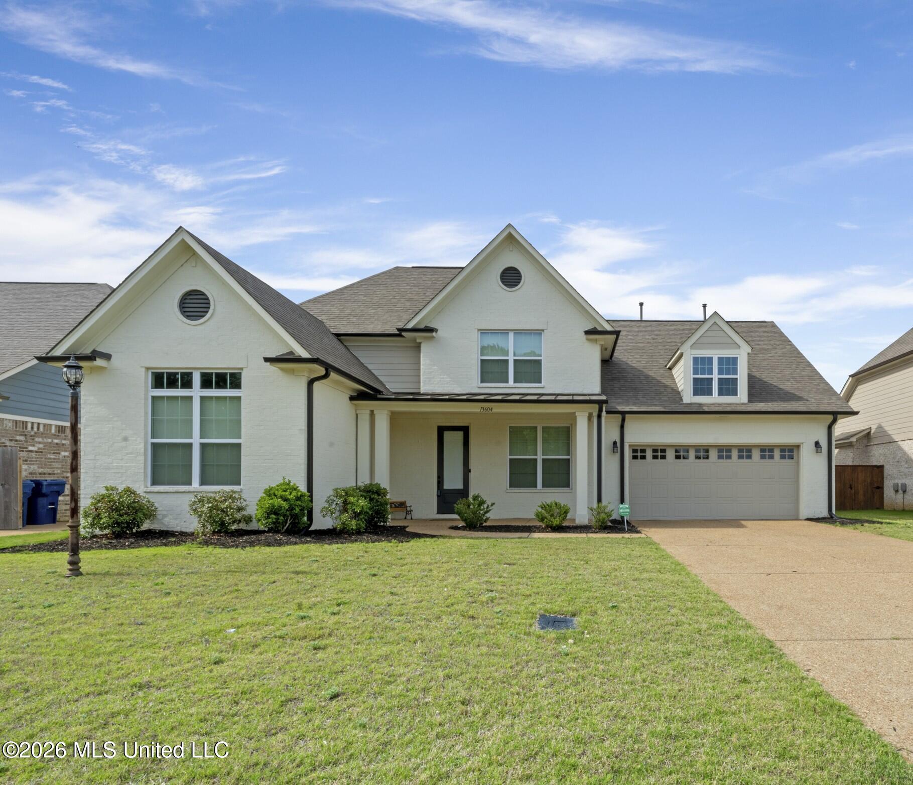 13604 Live Oak Loop Property Photo 1