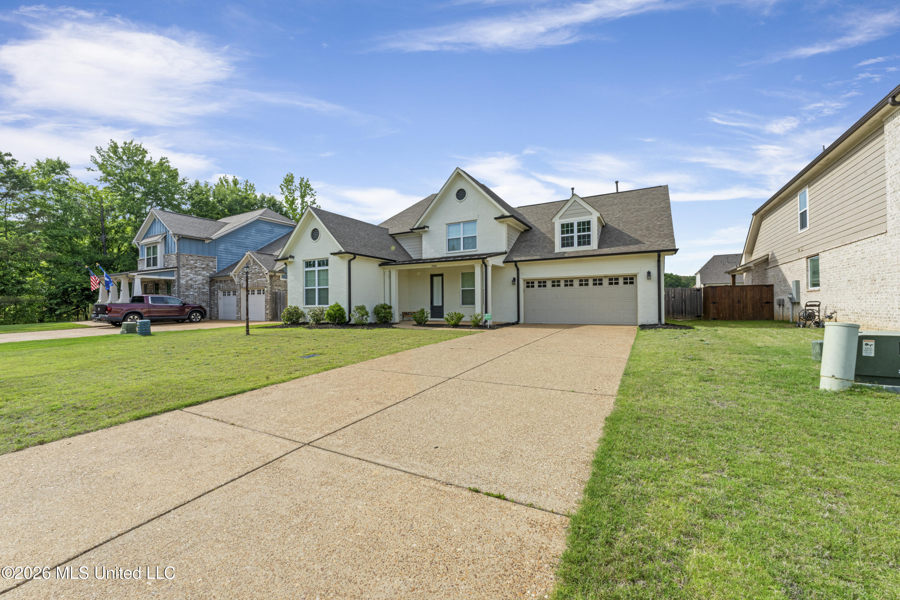 13604 Live Oak Loop Property Photo 2