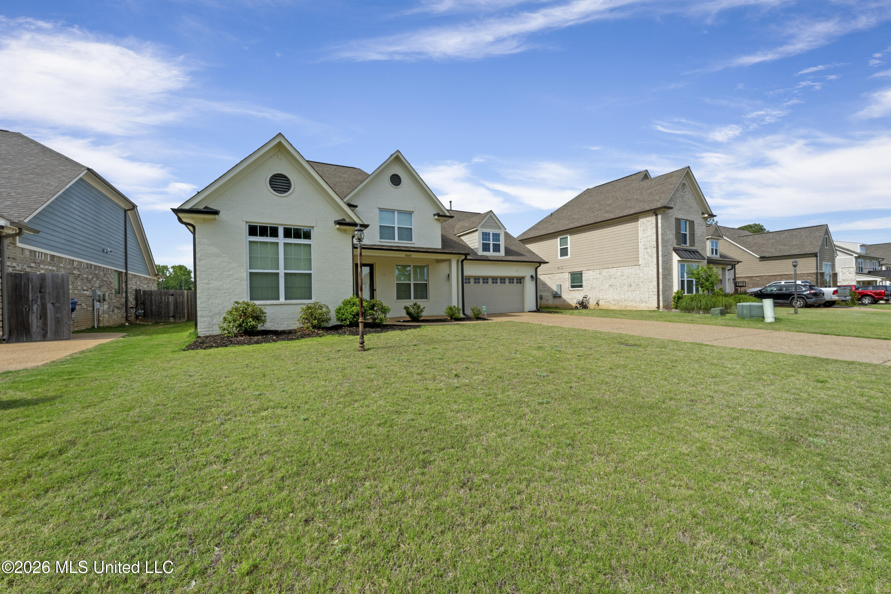 13604 Live Oak Loop Property Photo 3