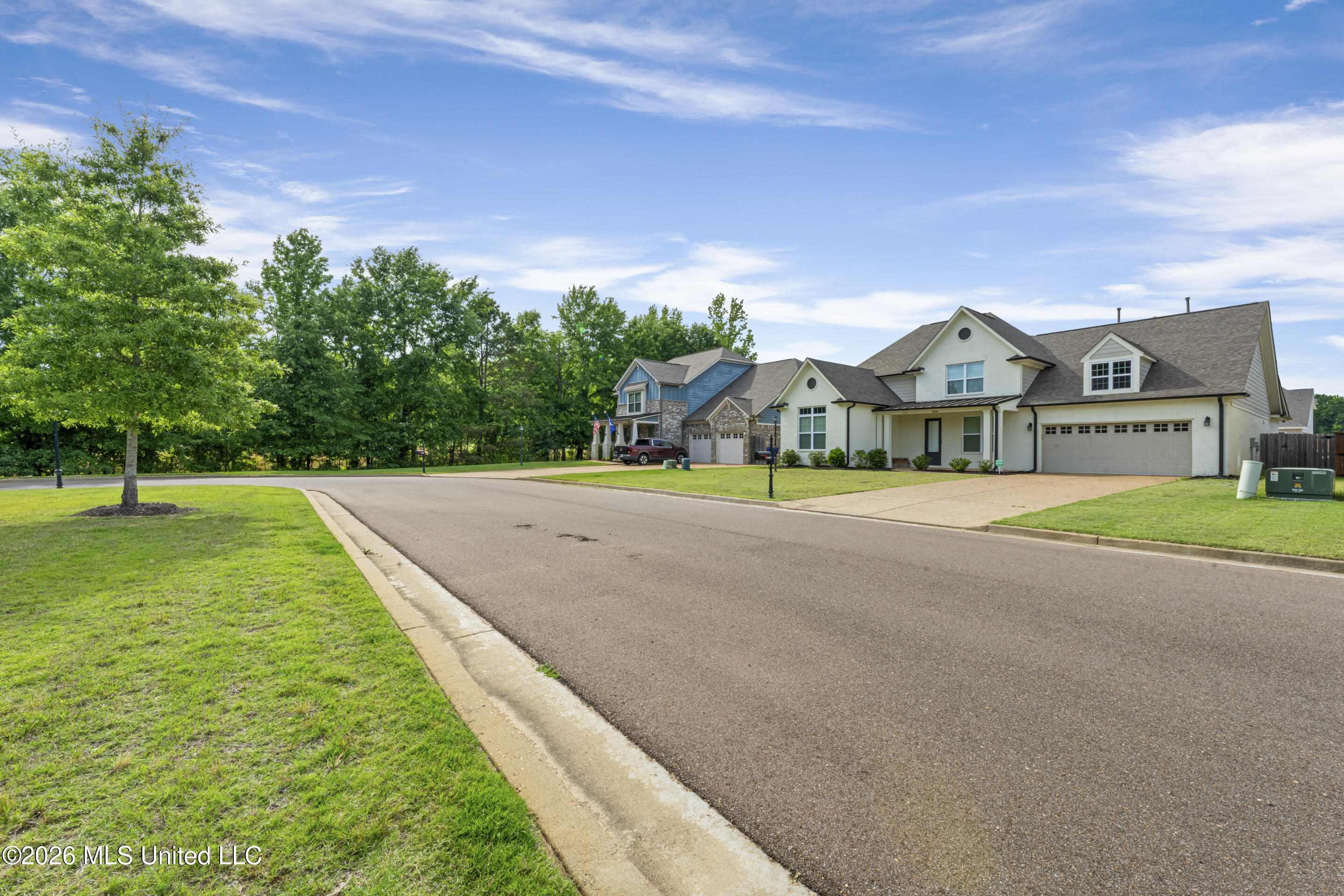 13604 Live Oak Loop Property Photo 4