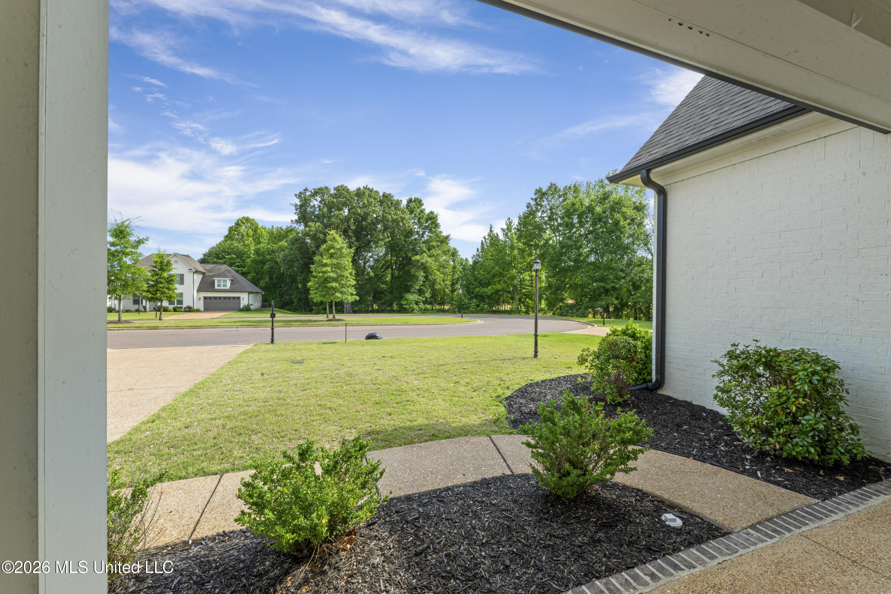 13604 Live Oak Loop Property Photo 5