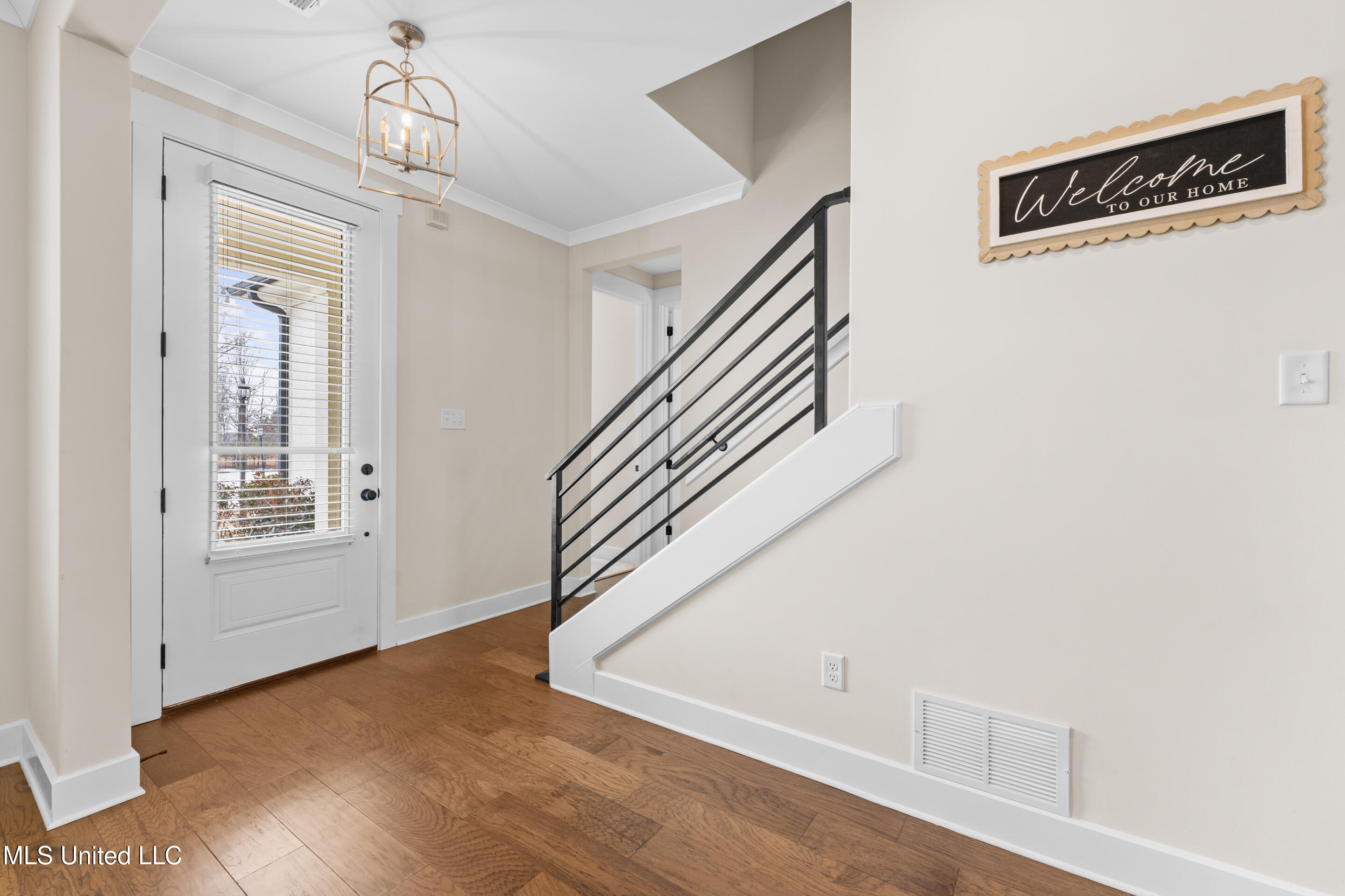 13604 Live Oak Loop Property Photo 6