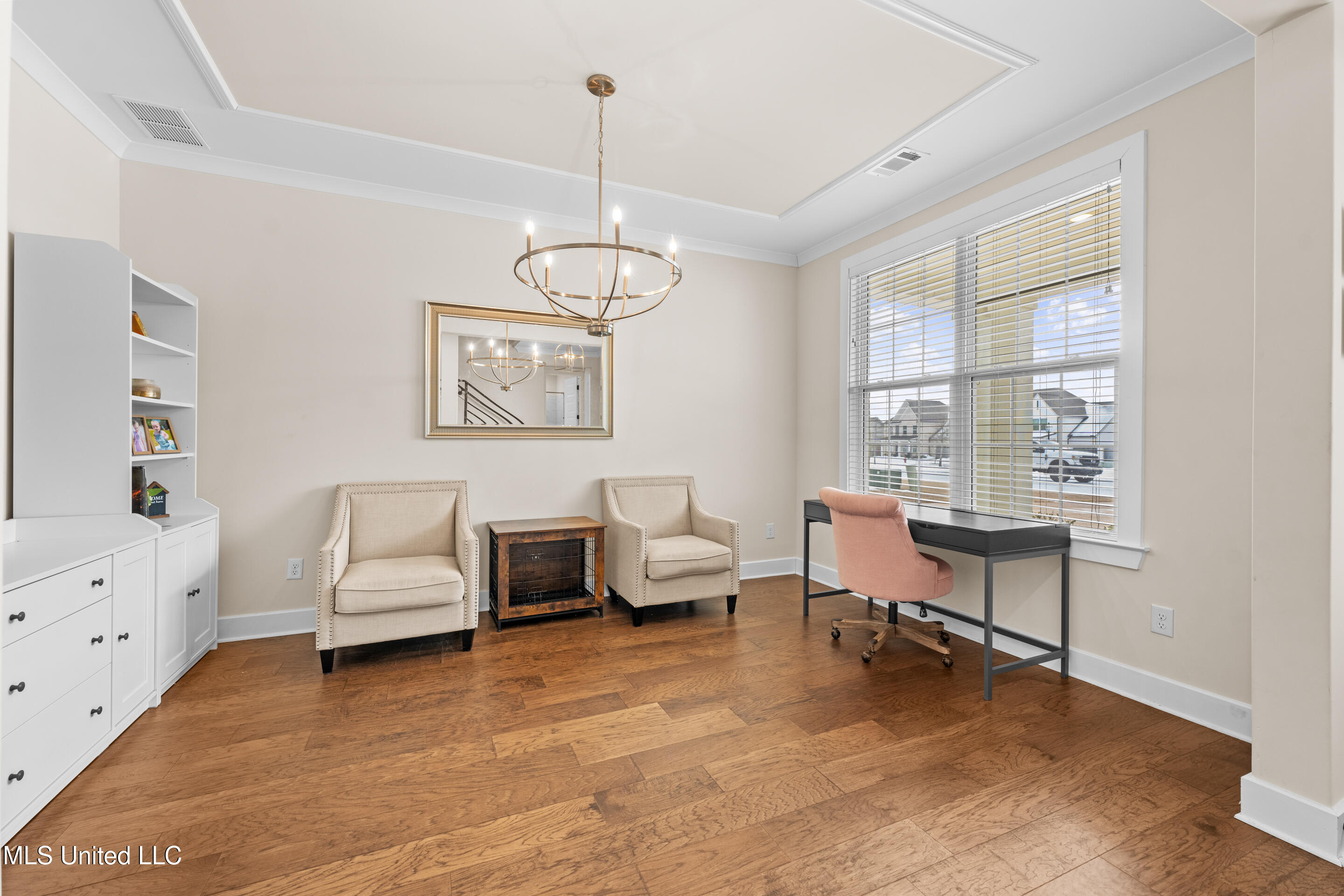 13604 Live Oak Loop Property Photo 8