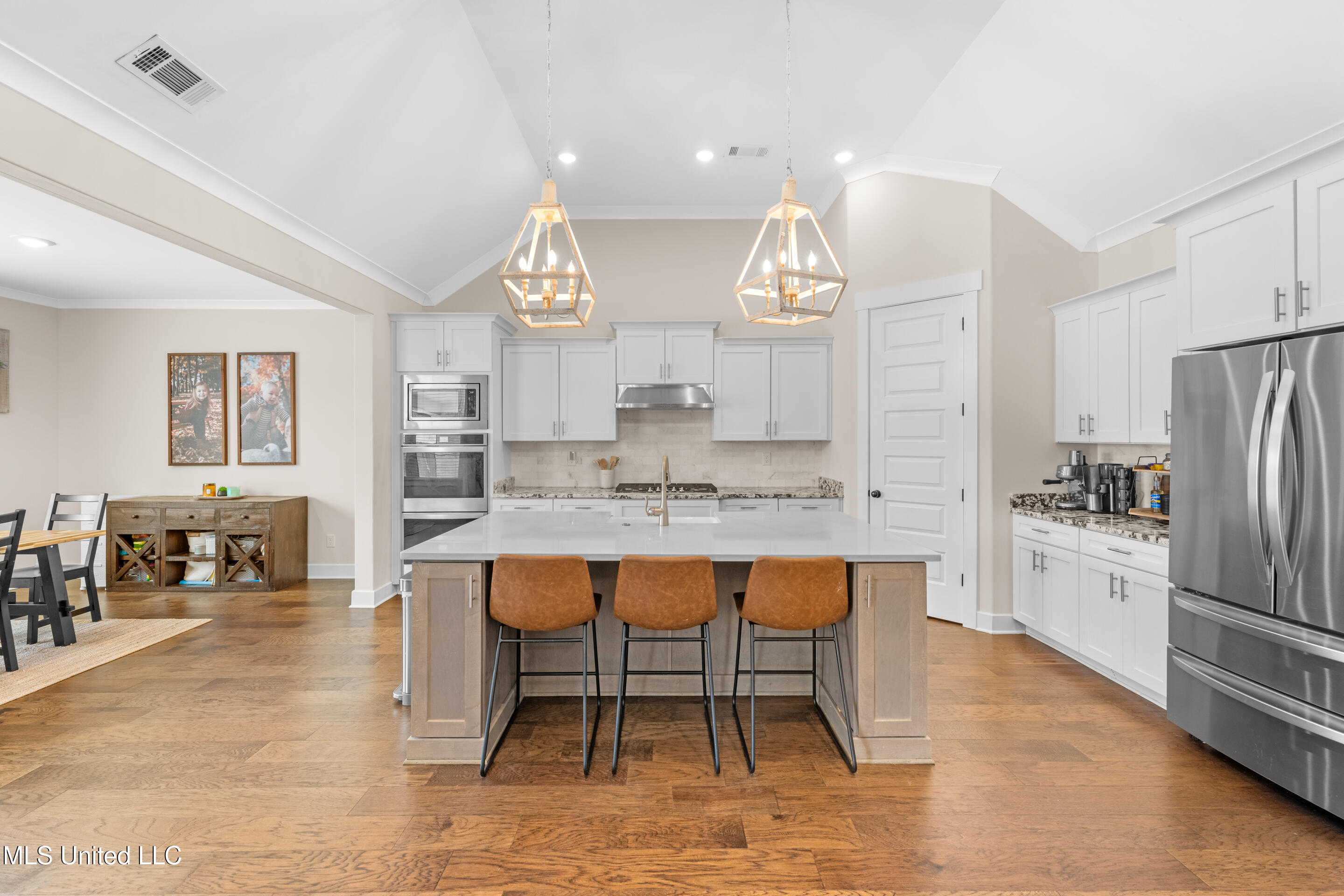 13604 Live Oak Loop Property Photo 9
