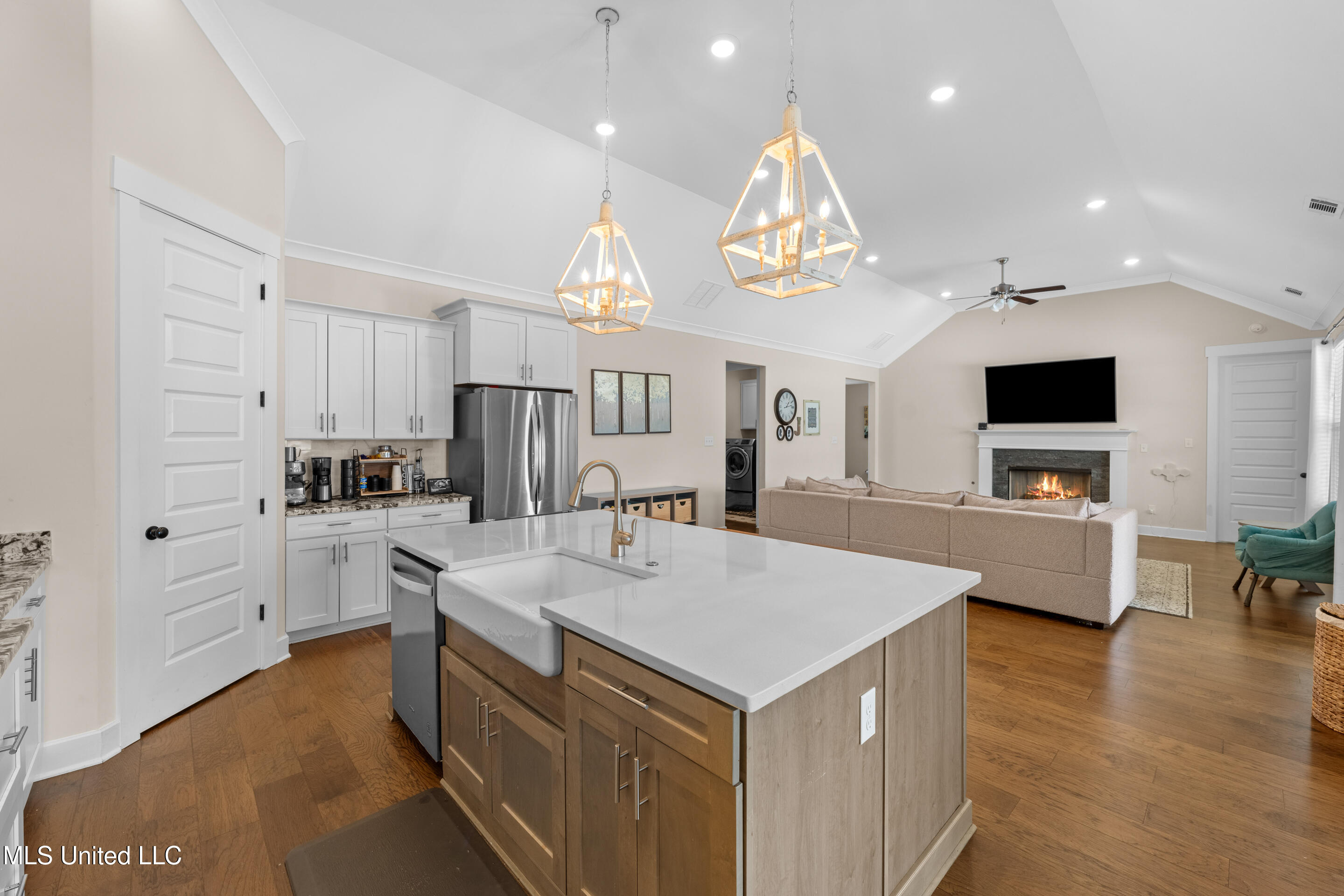 13604 Live Oak Loop Property Photo 10