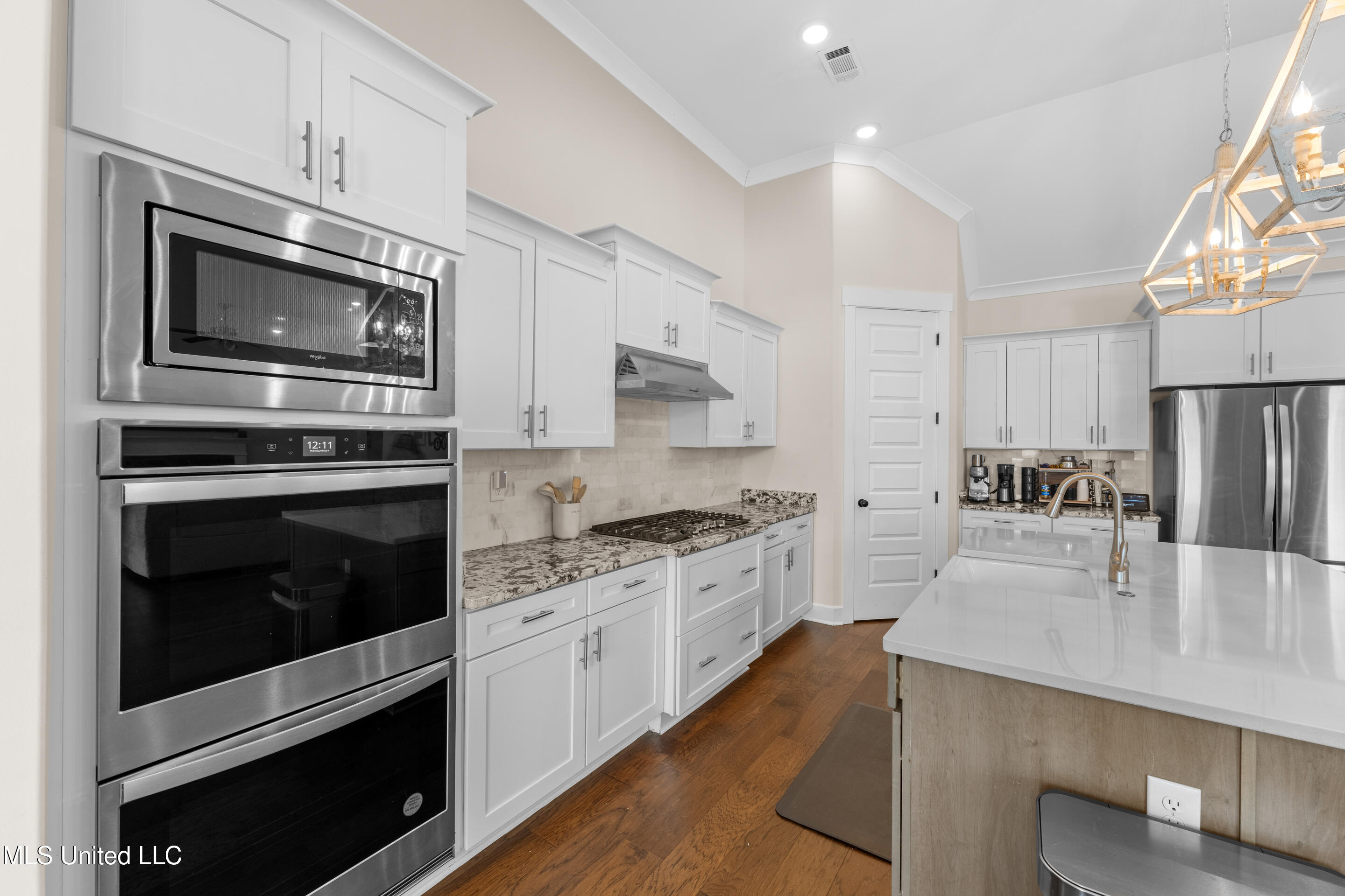 13604 Live Oak Loop Property Photo 12