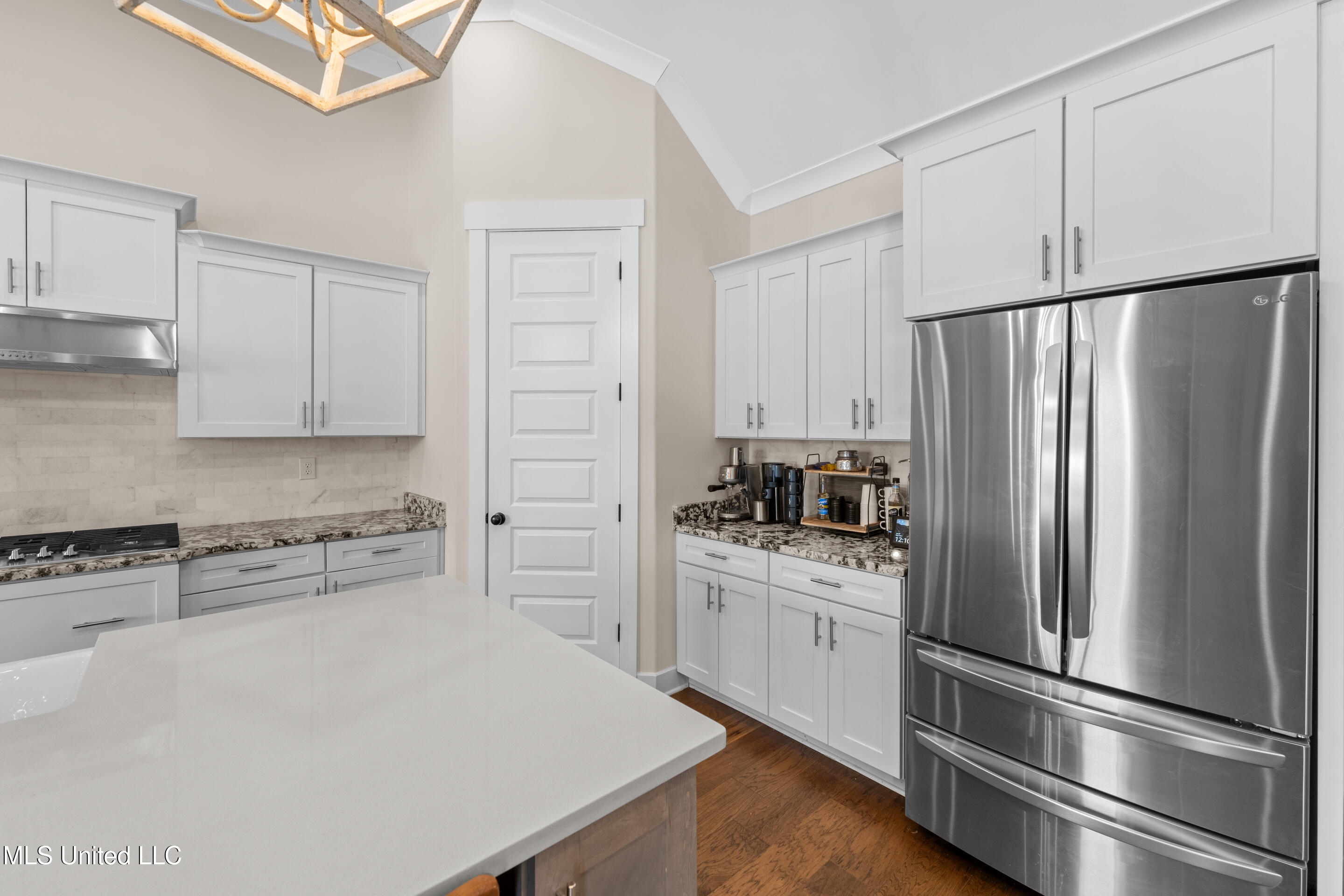 13604 Live Oak Loop Property Photo 13