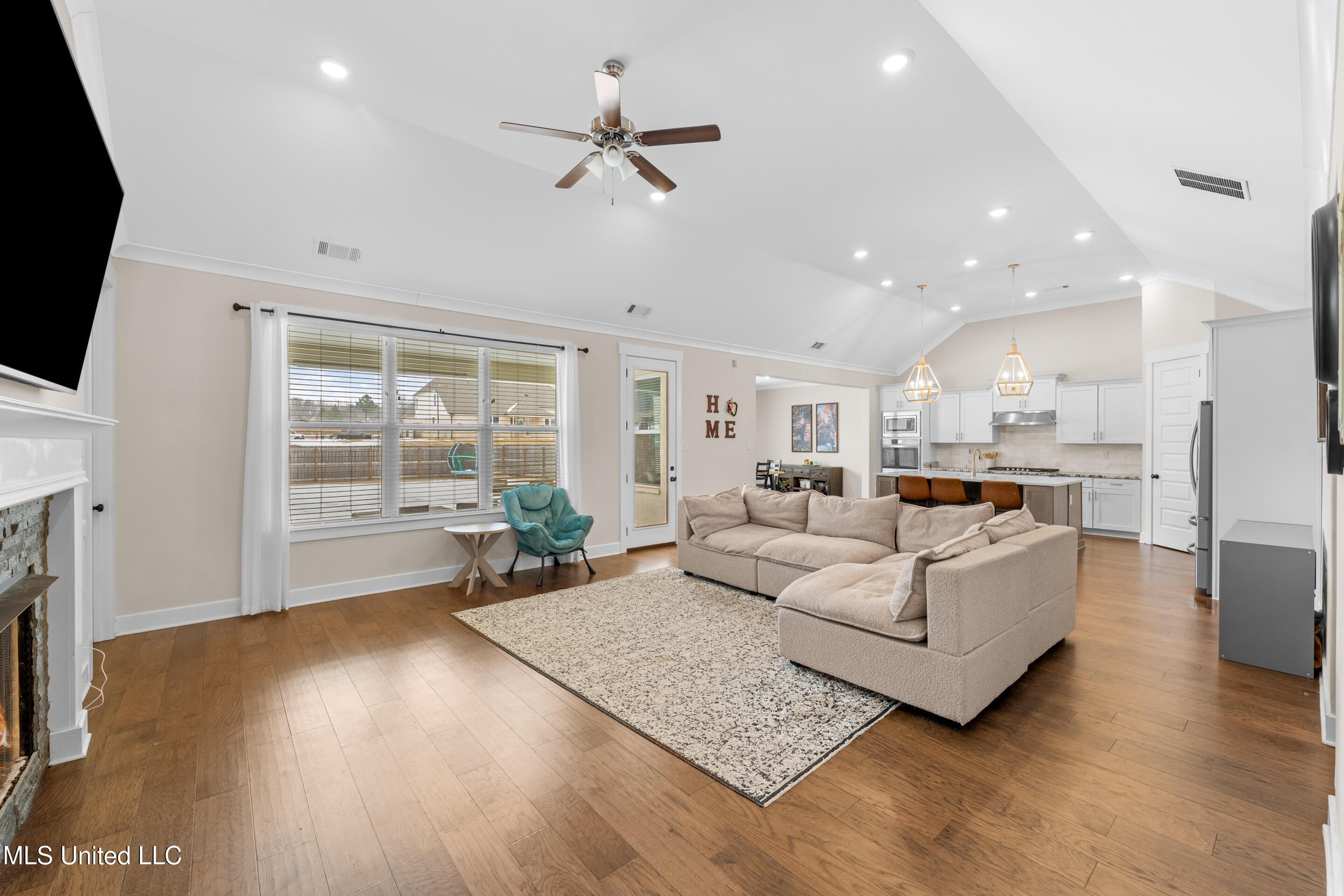 13604 Live Oak Loop Property Photo 14