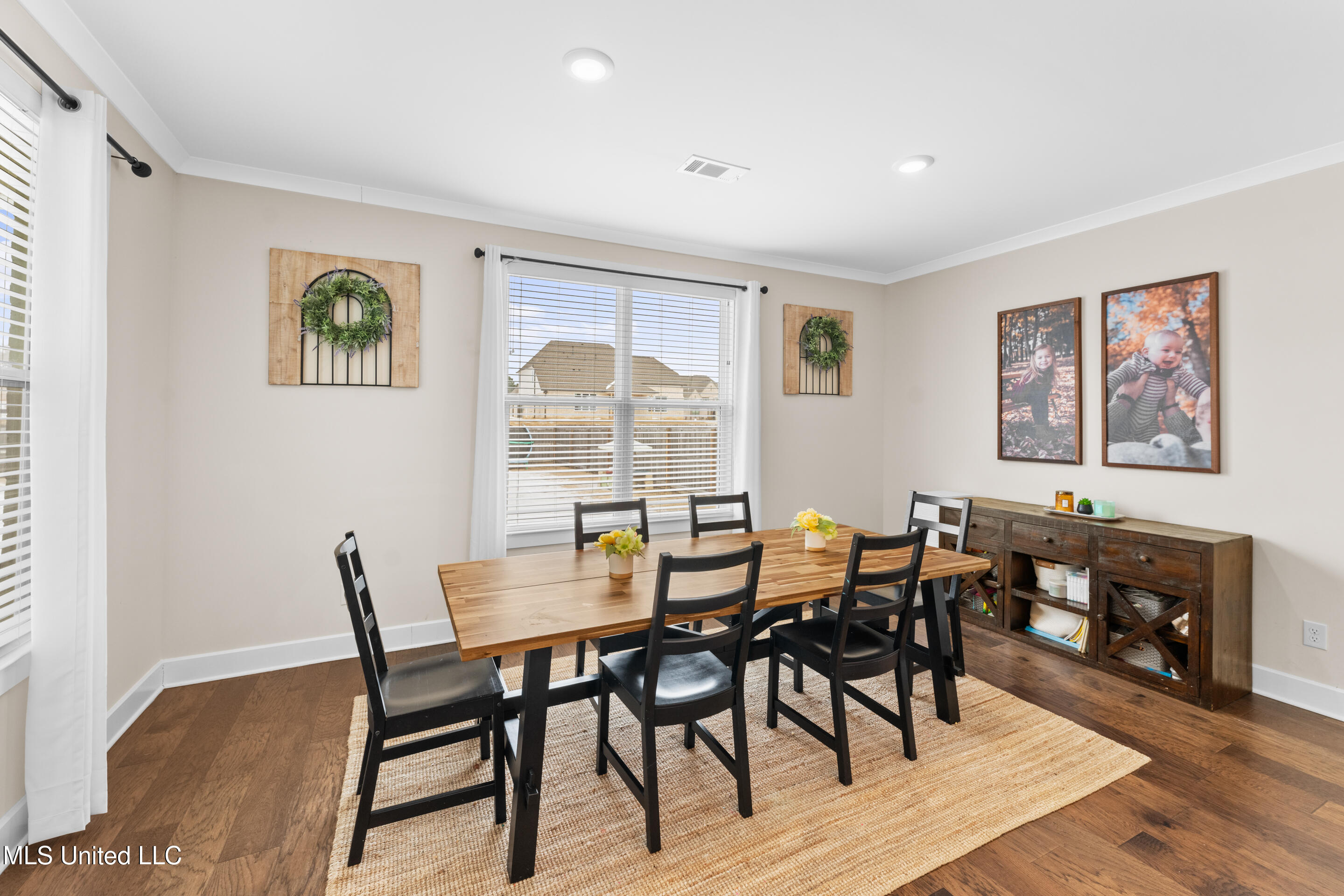 13604 Live Oak Loop Property Photo 16