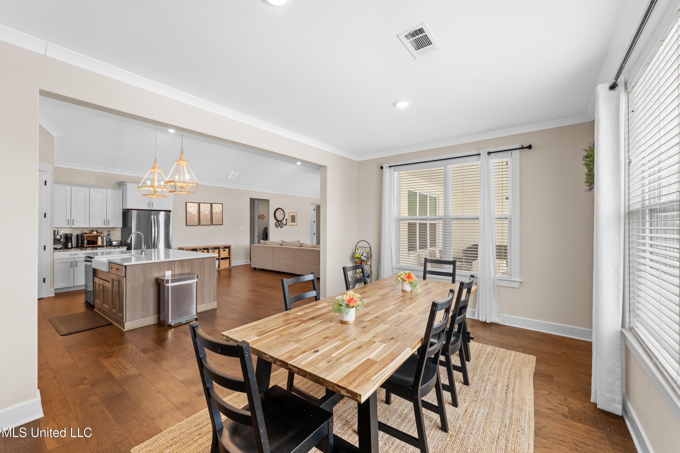 13604 Live Oak Loop Property Photo 17