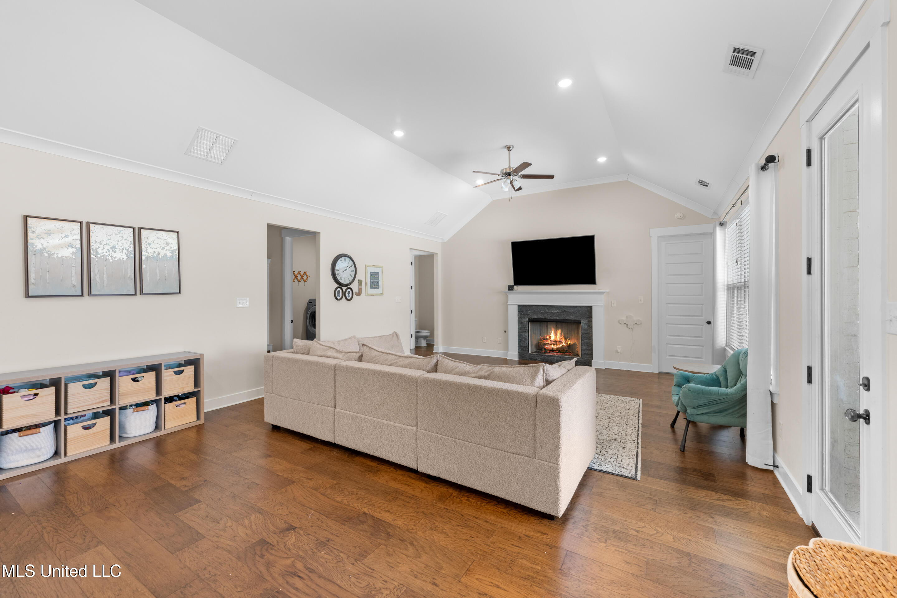13604 Live Oak Loop Property Photo 18