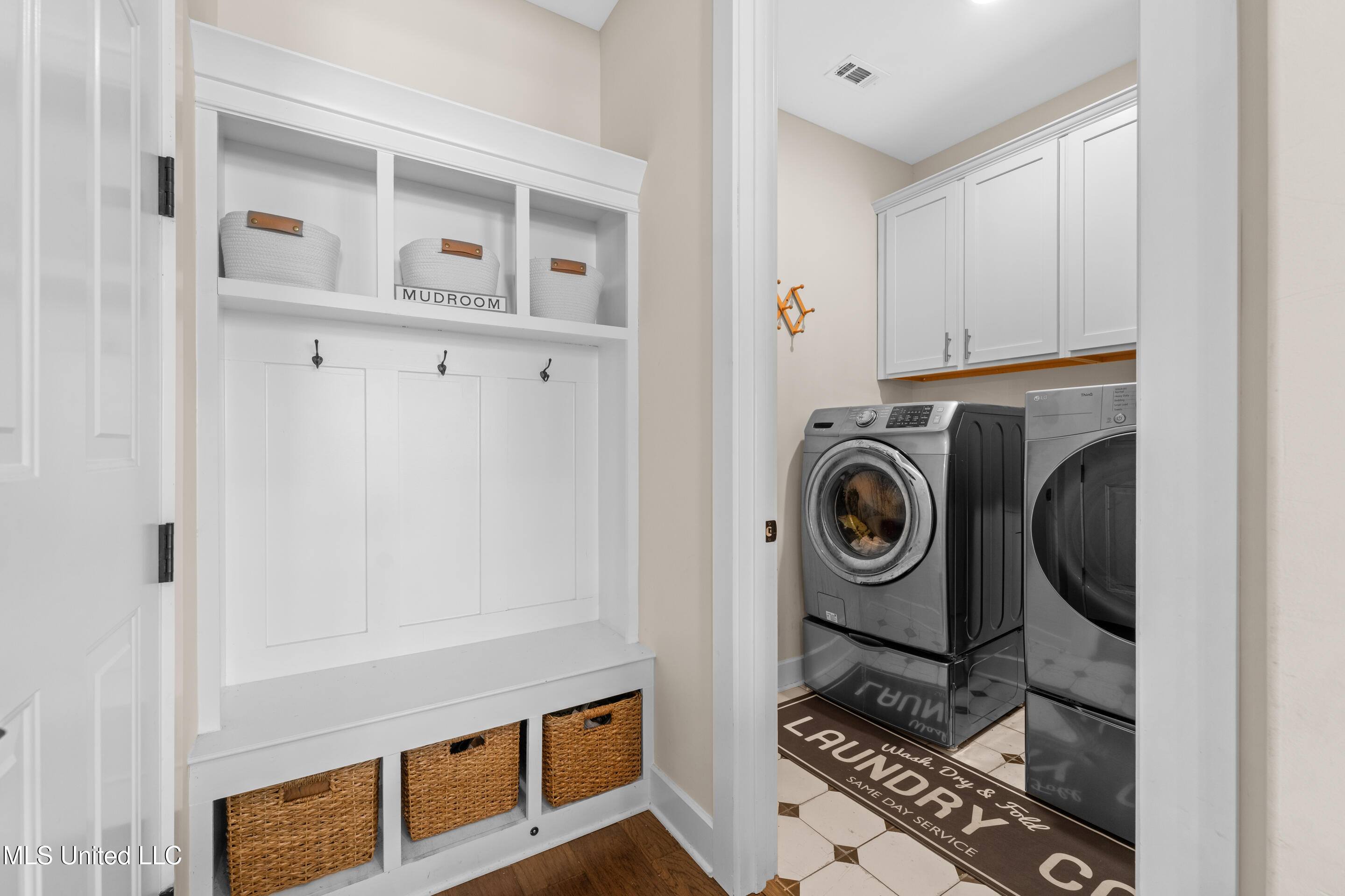 13604 Live Oak Loop Property Photo 19