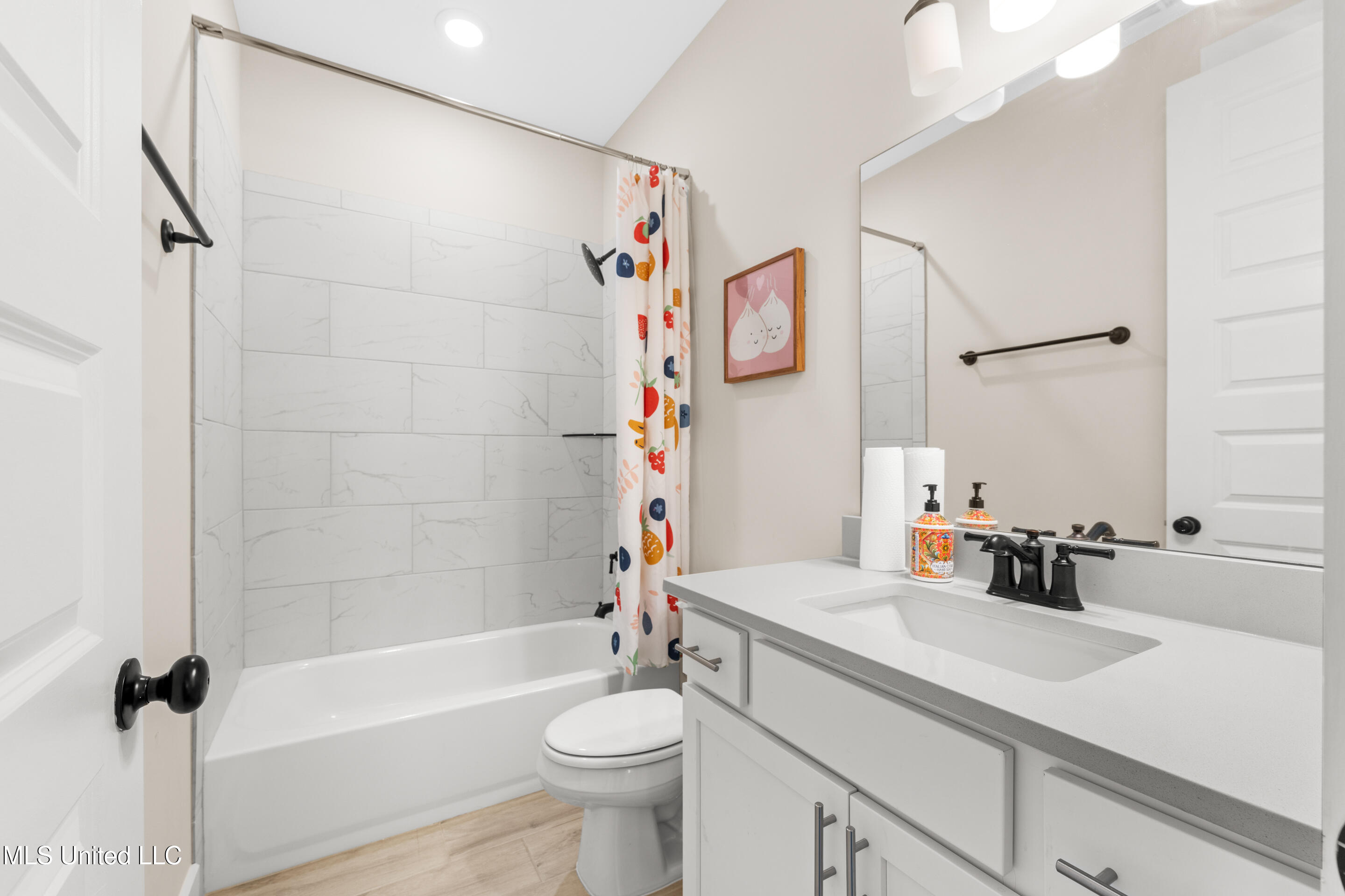 13604 Live Oak Loop Property Photo 21