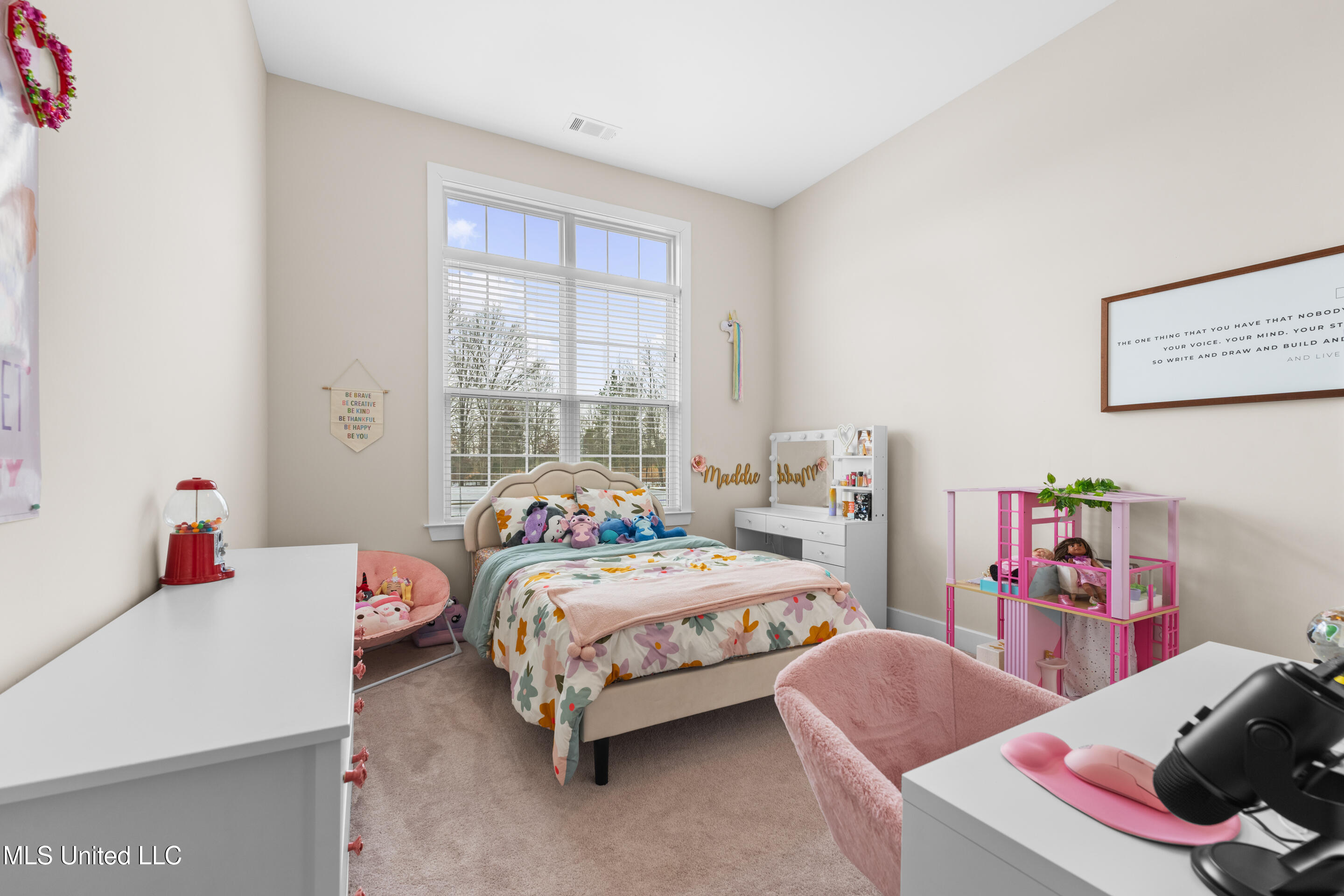 13604 Live Oak Loop Property Photo 22