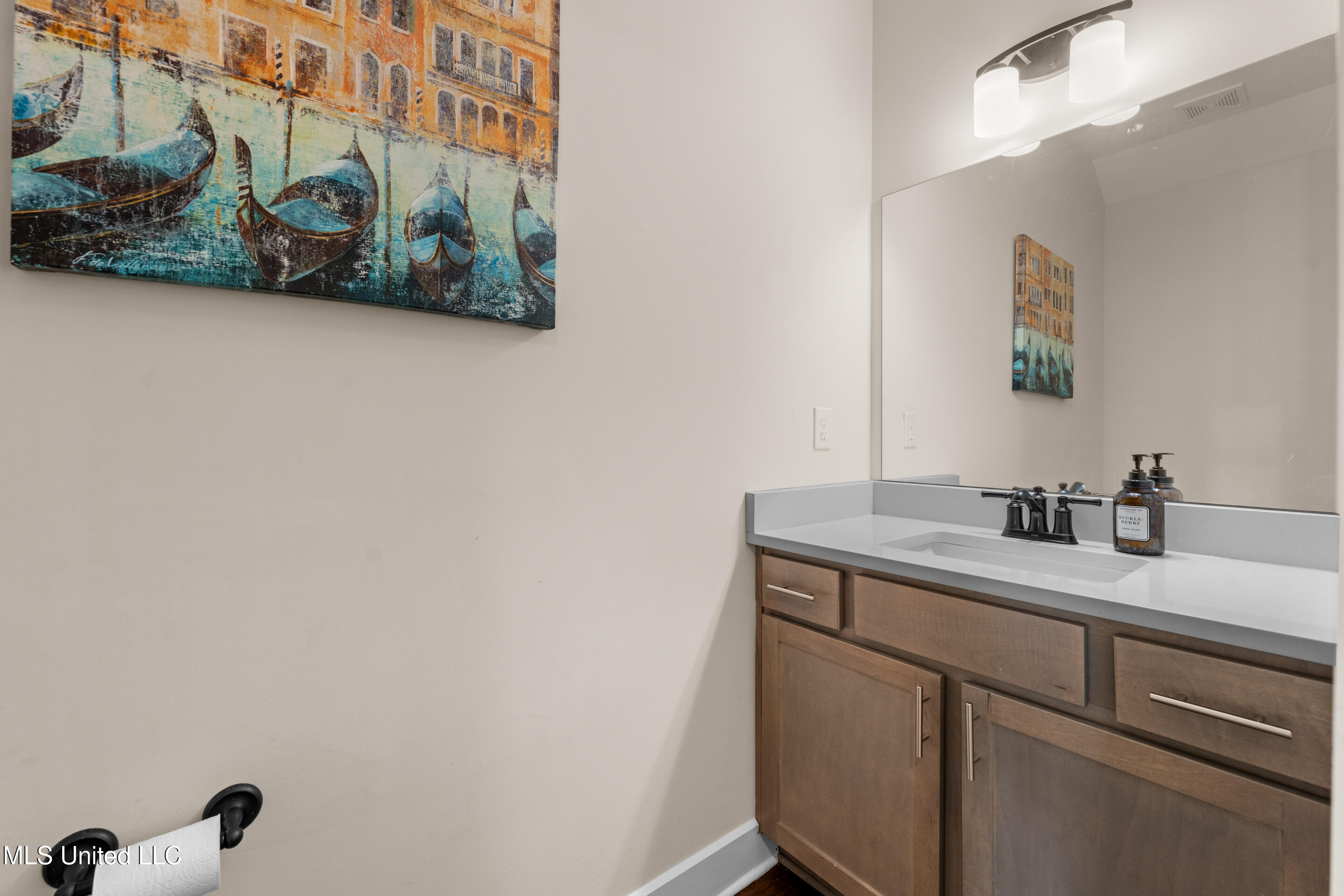 13604 Live Oak Loop Property Photo 23