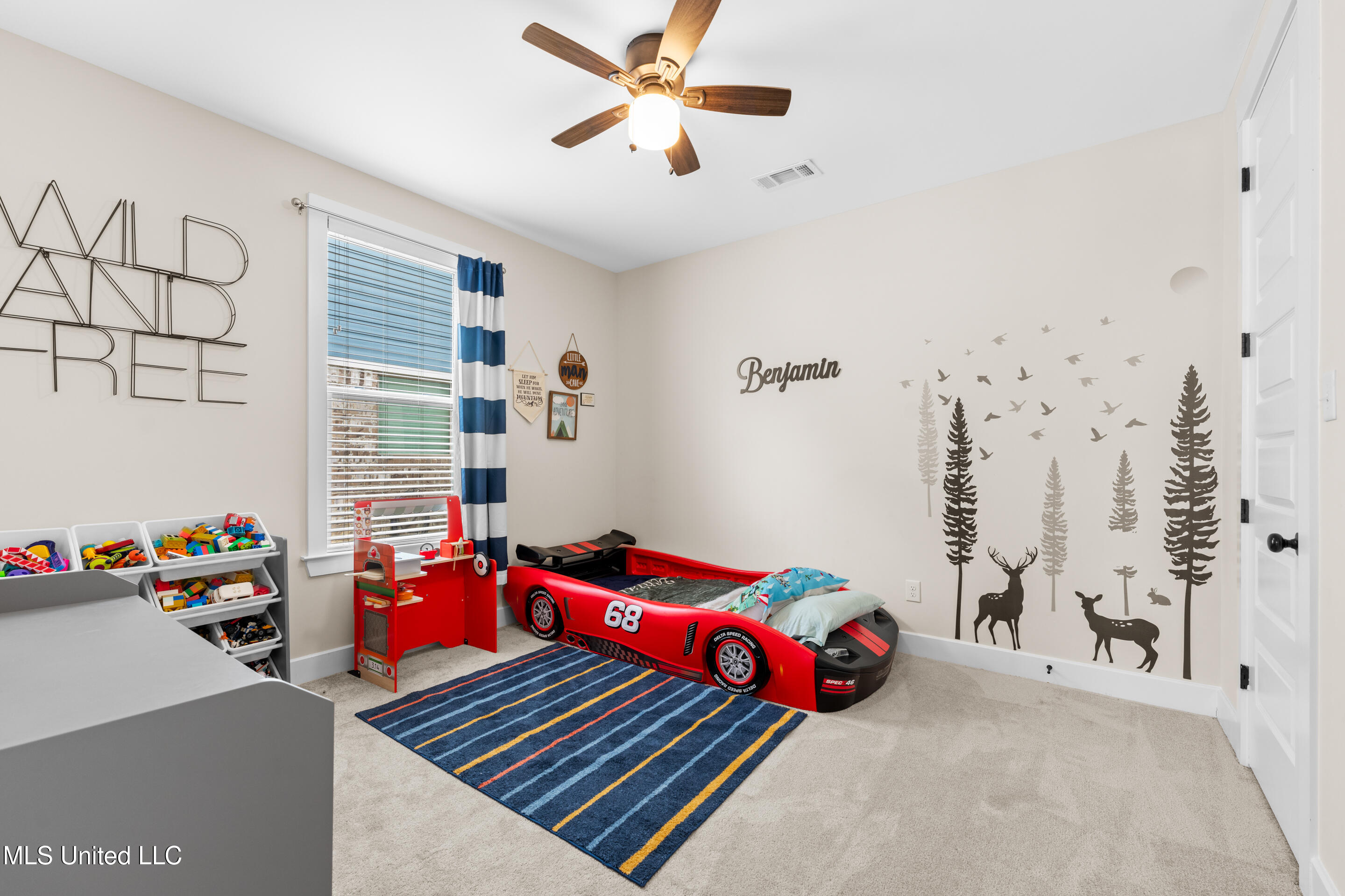 13604 Live Oak Loop Property Photo 24