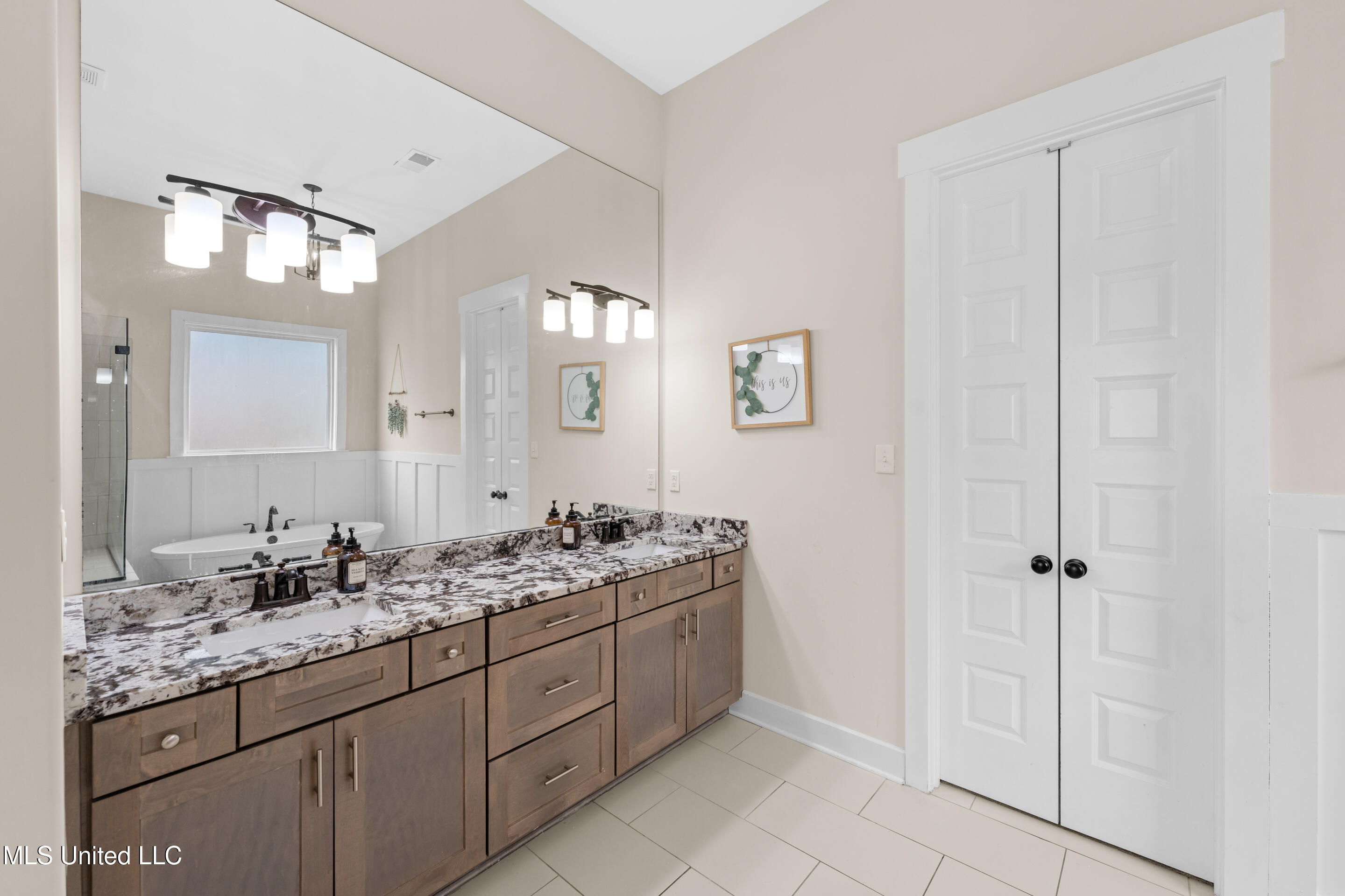 13604 Live Oak Loop Property Photo 28