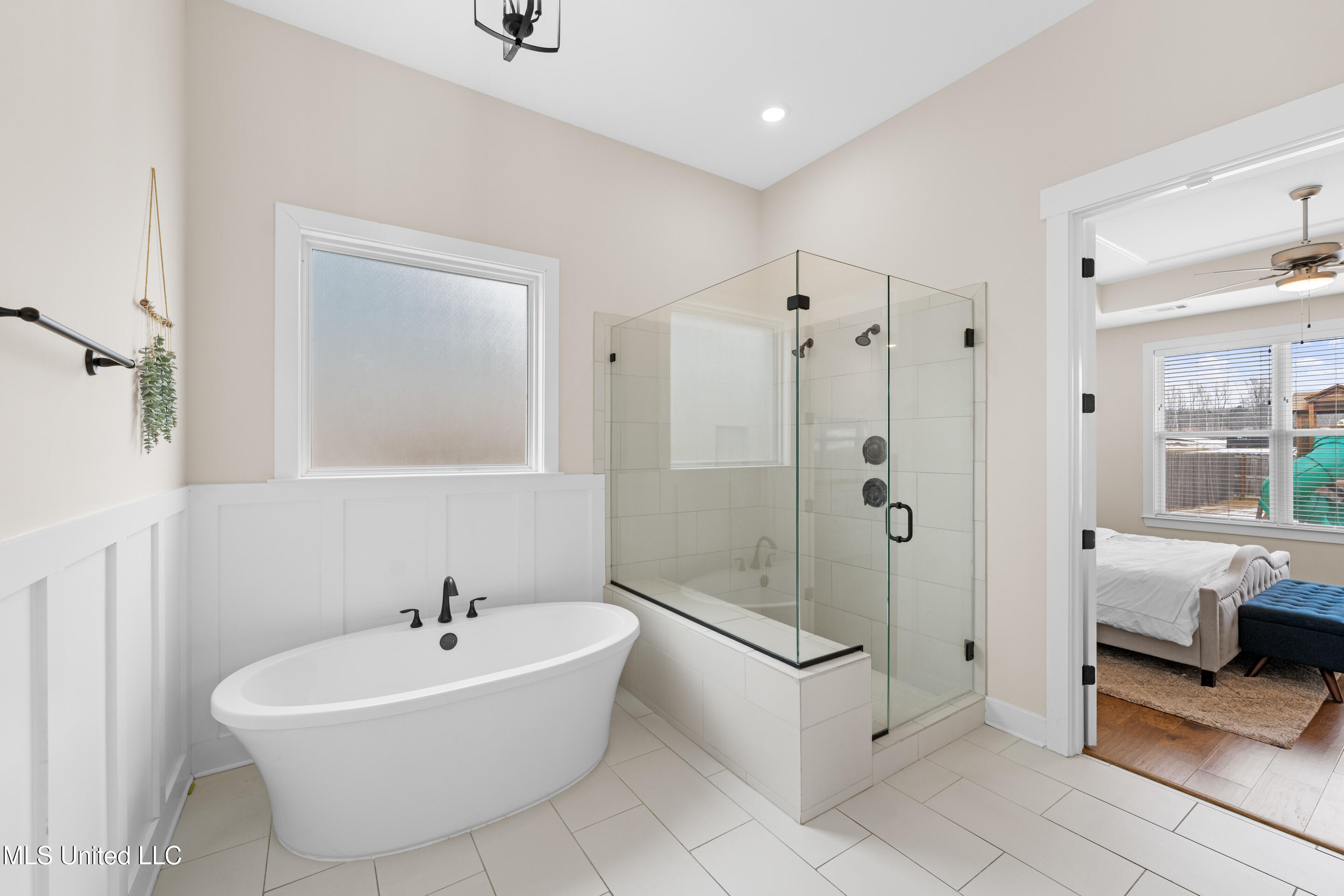 13604 Live Oak Loop Property Photo 29