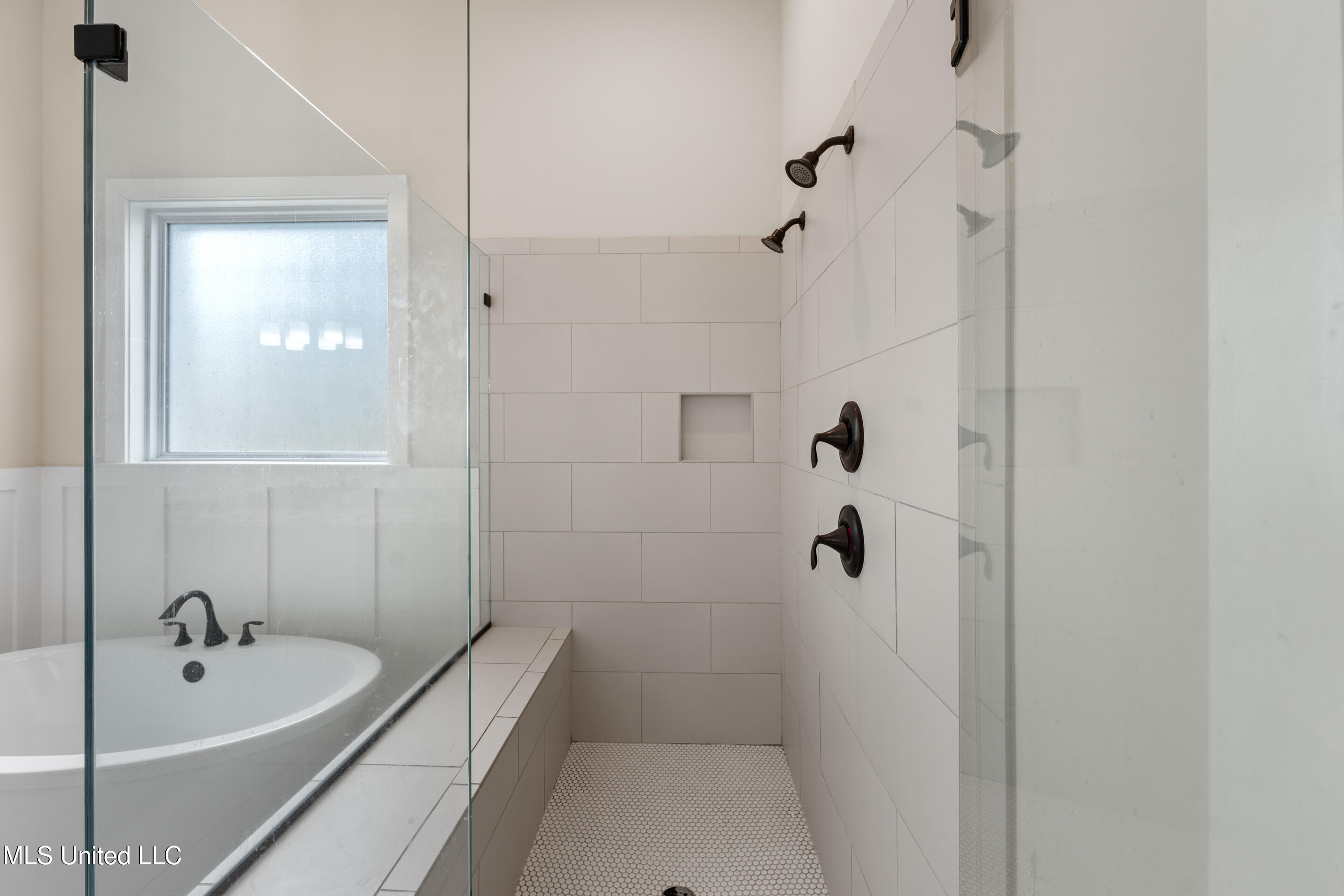 13604 Live Oak Loop Property Photo 30