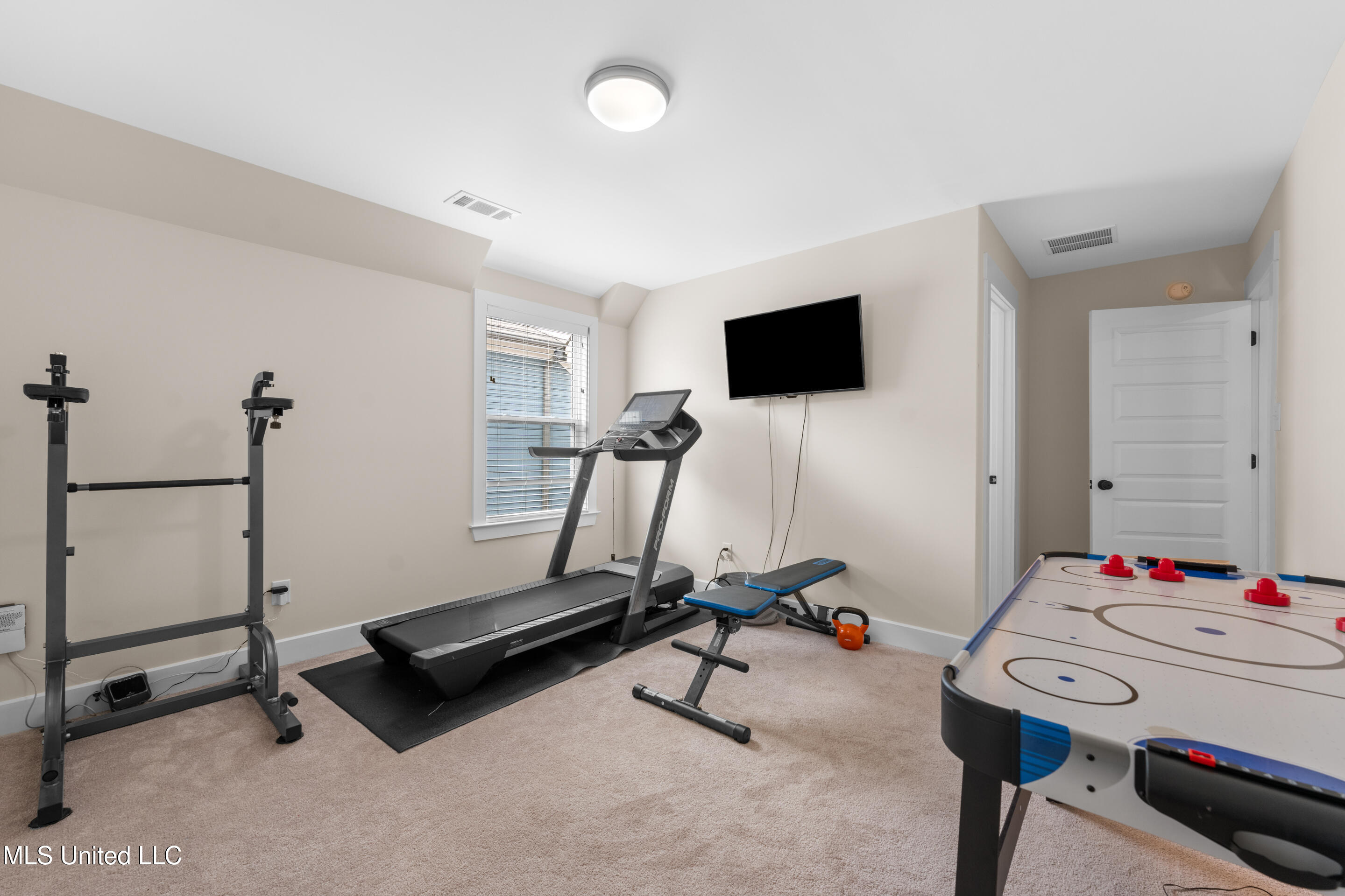 13604 Live Oak Loop Property Photo 31