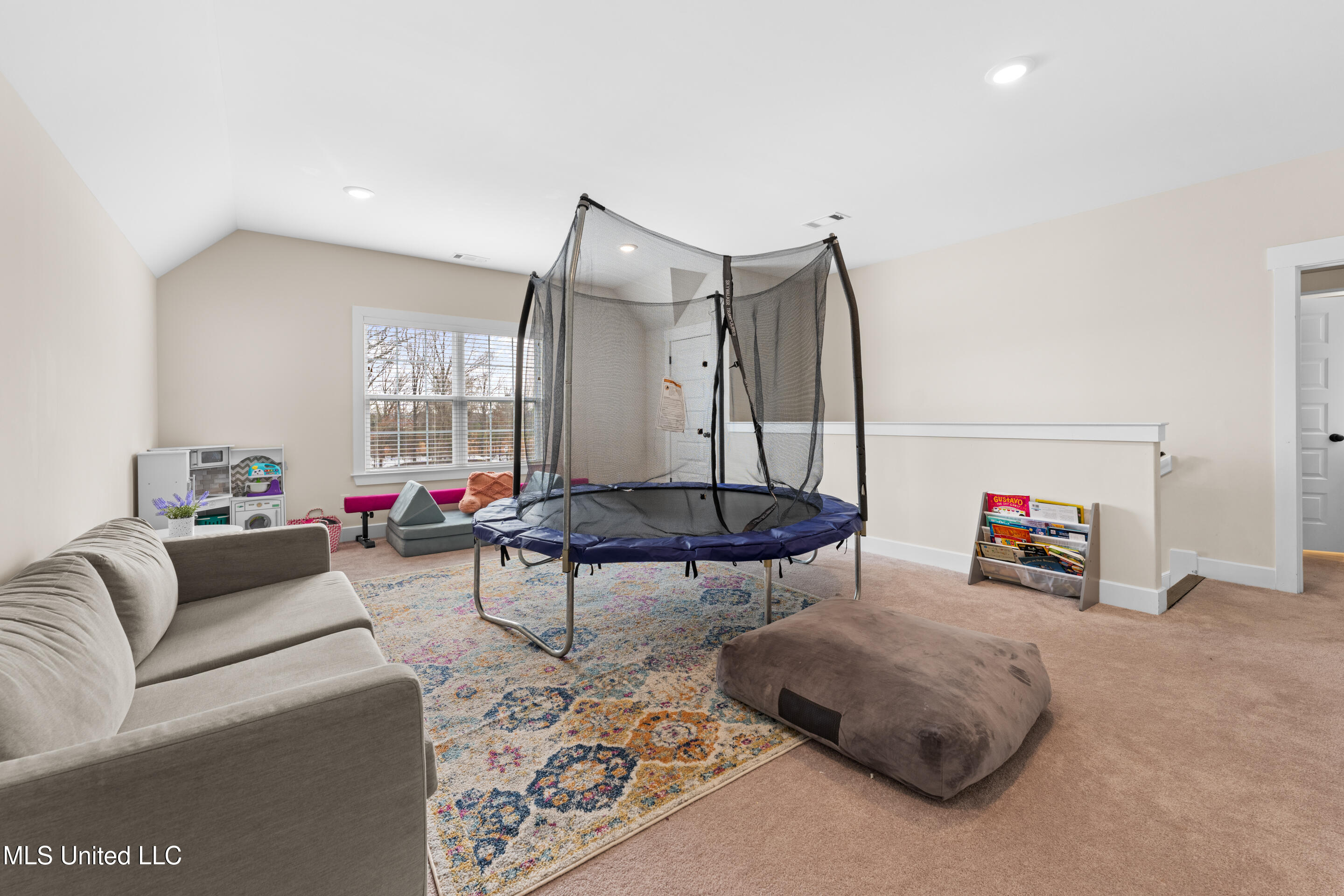 13604 Live Oak Loop Property Photo 32