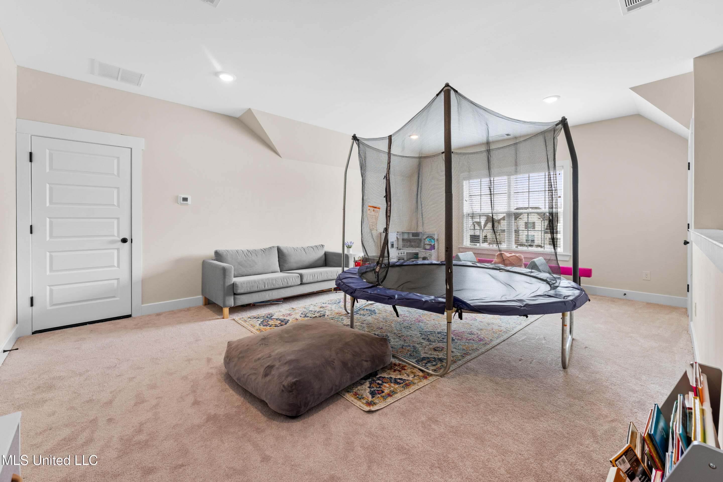 13604 Live Oak Loop Property Photo 33