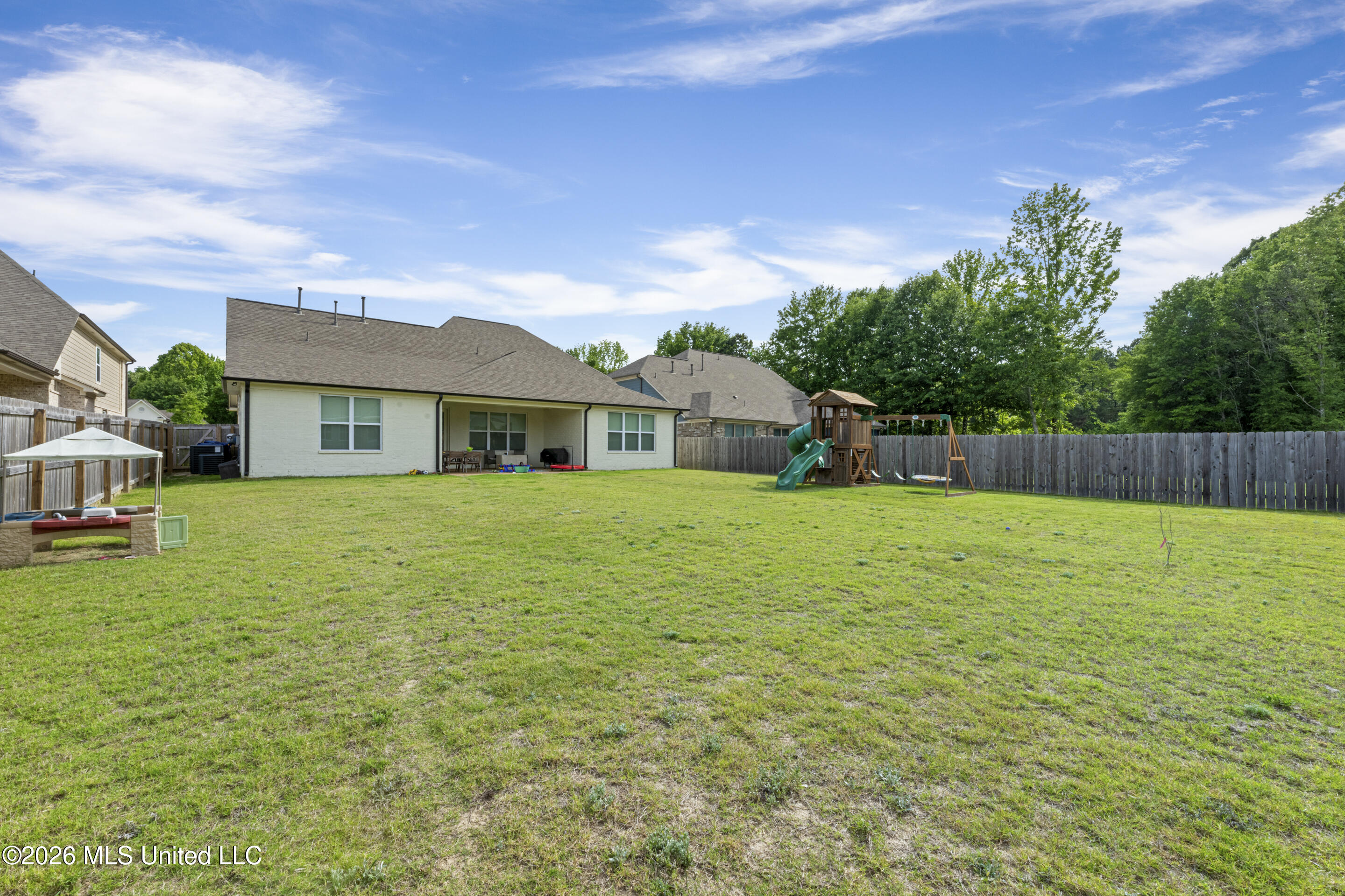 13604 Live Oak Loop Property Photo 34