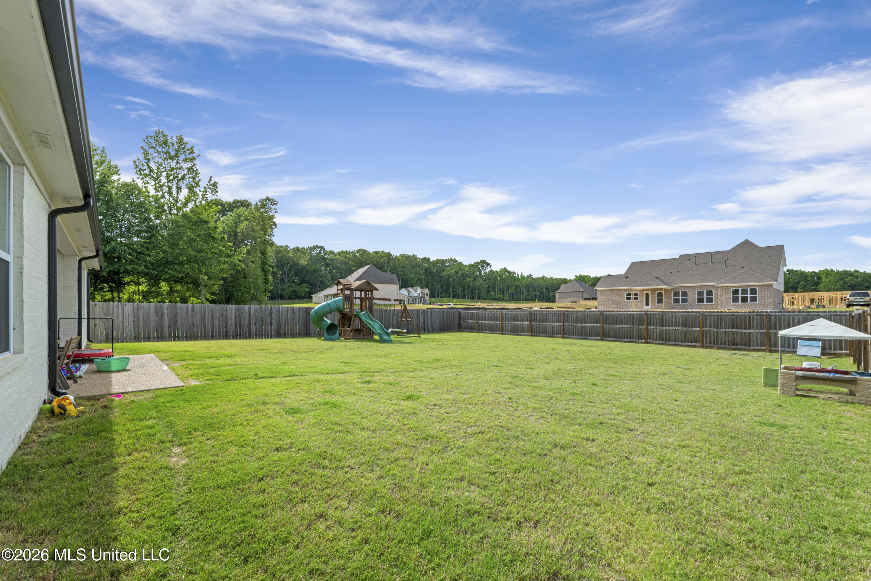 13604 Live Oak Loop Property Photo 35