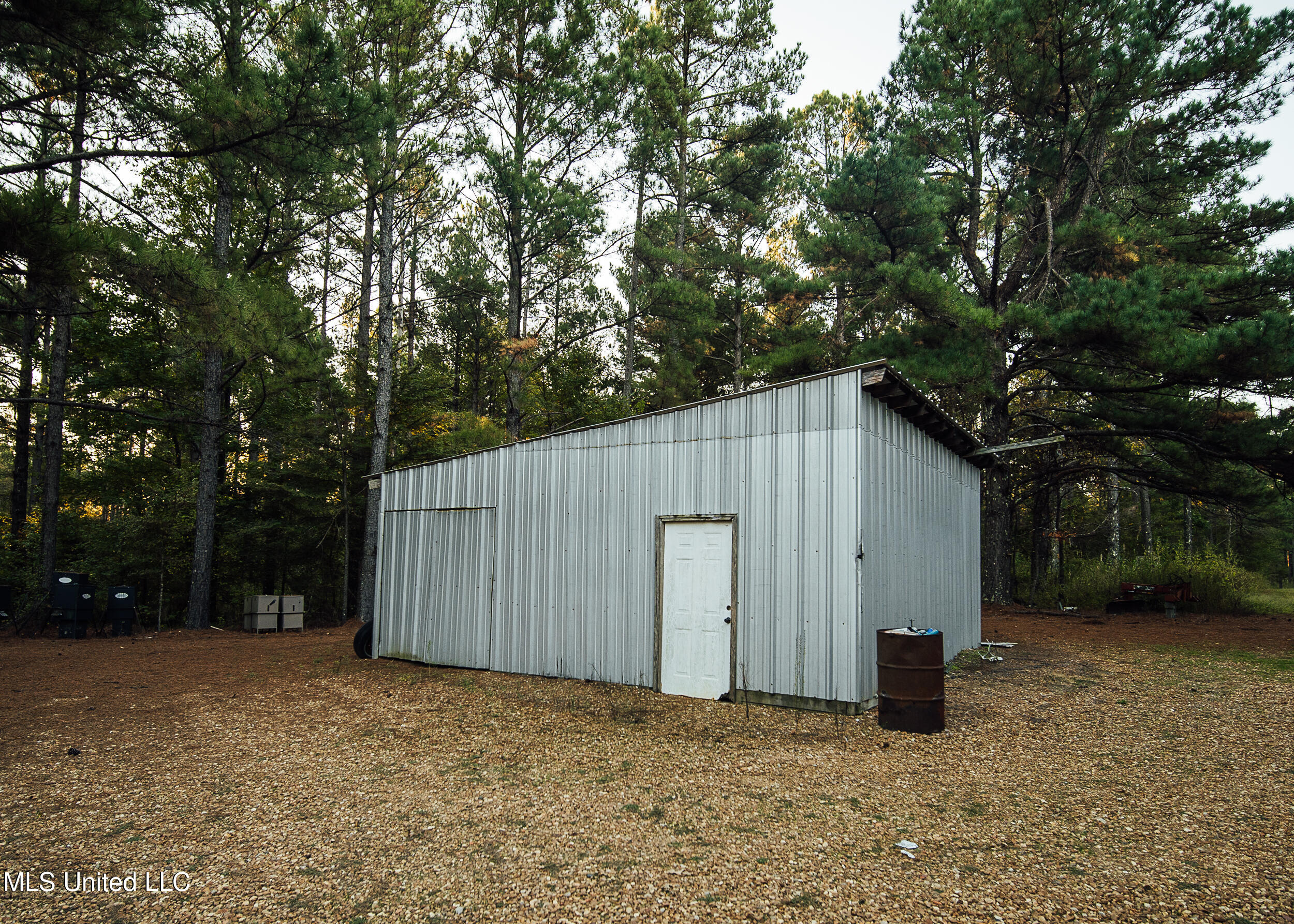Mississippi 4 Property Photo 10