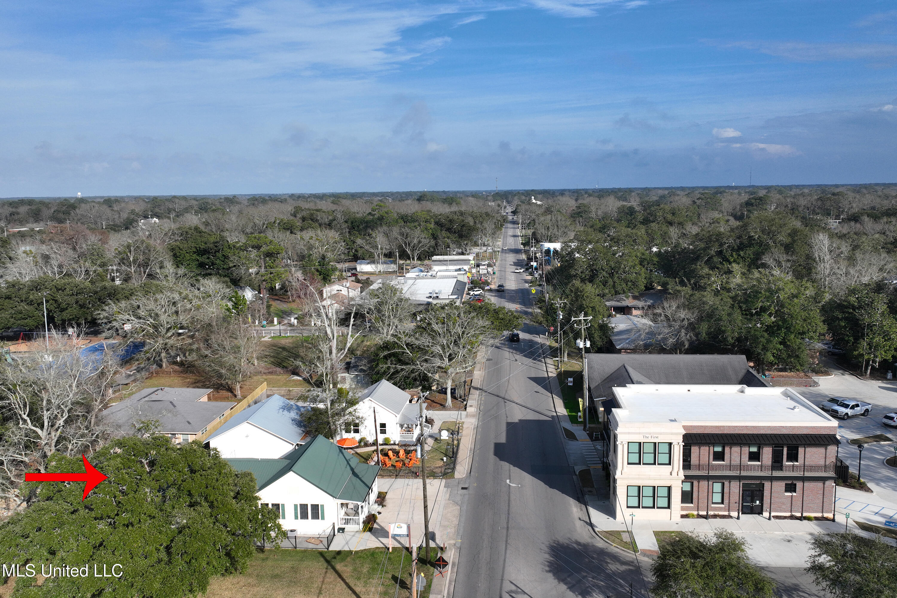 1705 Government Street Property Photo 33