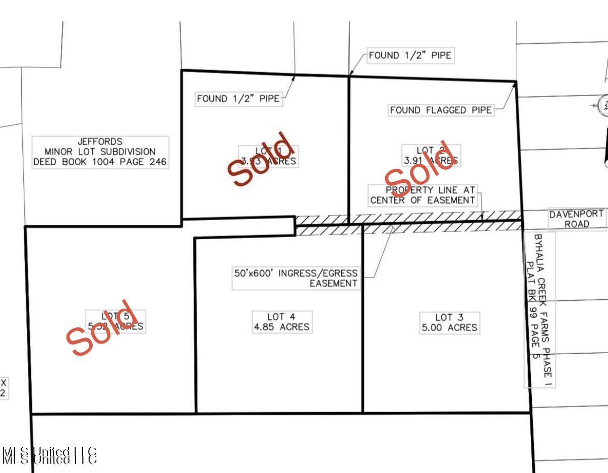 13999 Davenport Road Property Photo 7