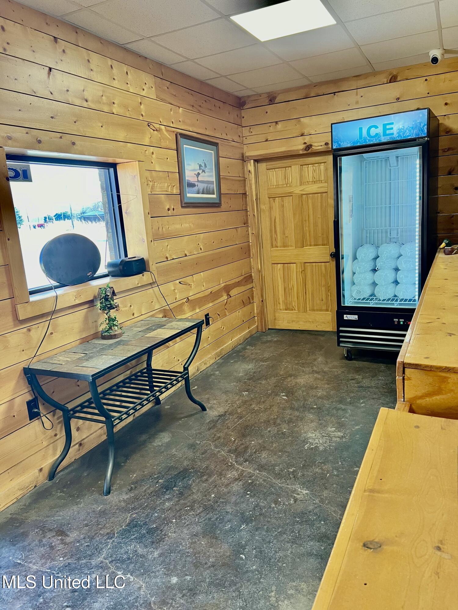 17757 Hwy 49 Property Photo 6