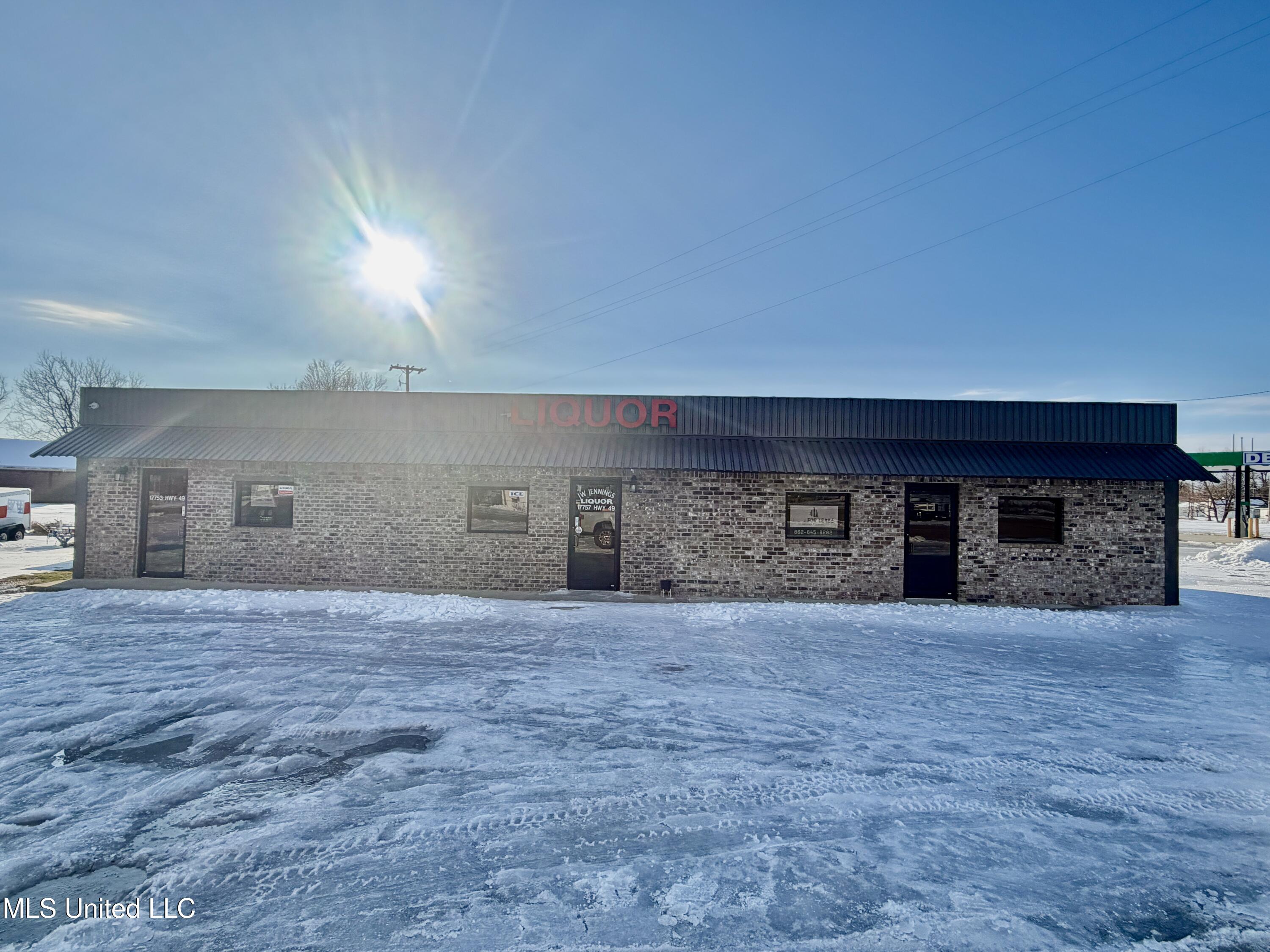 17757 Hwy 49 Property Photo 16