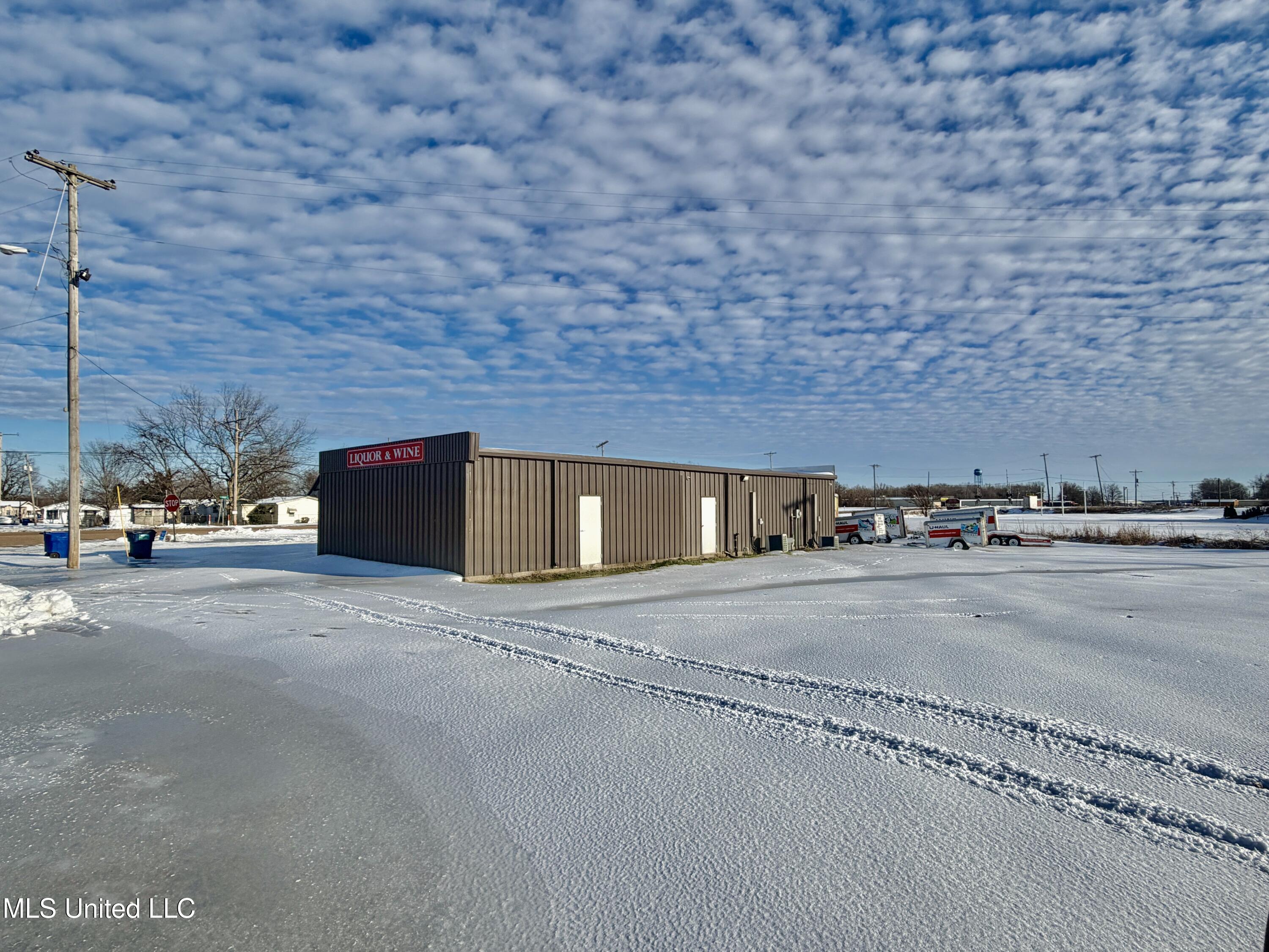 17757 Hwy 49 Property Photo 18