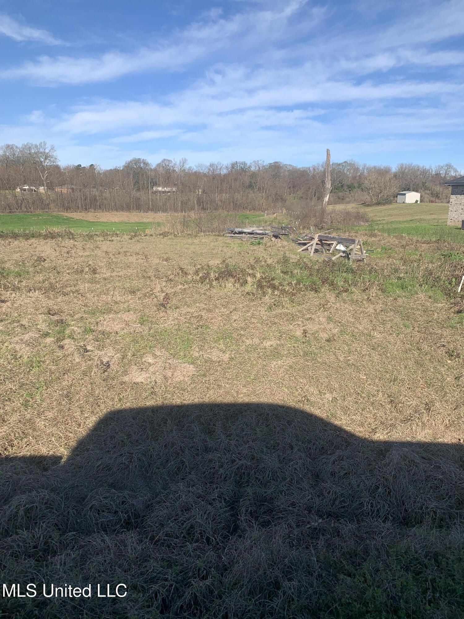 Ruby Dr Property Photo 2