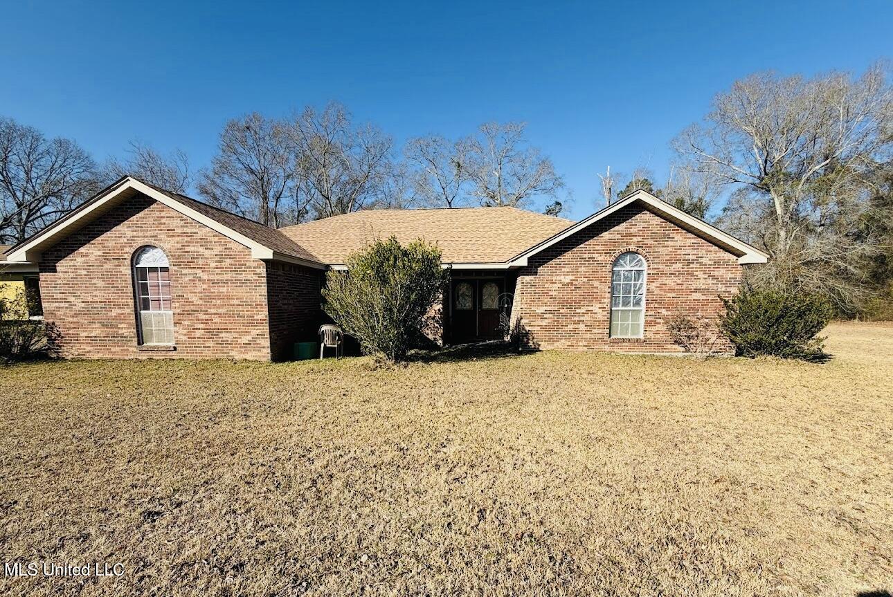 27101 Highway 53 Property Photo 1