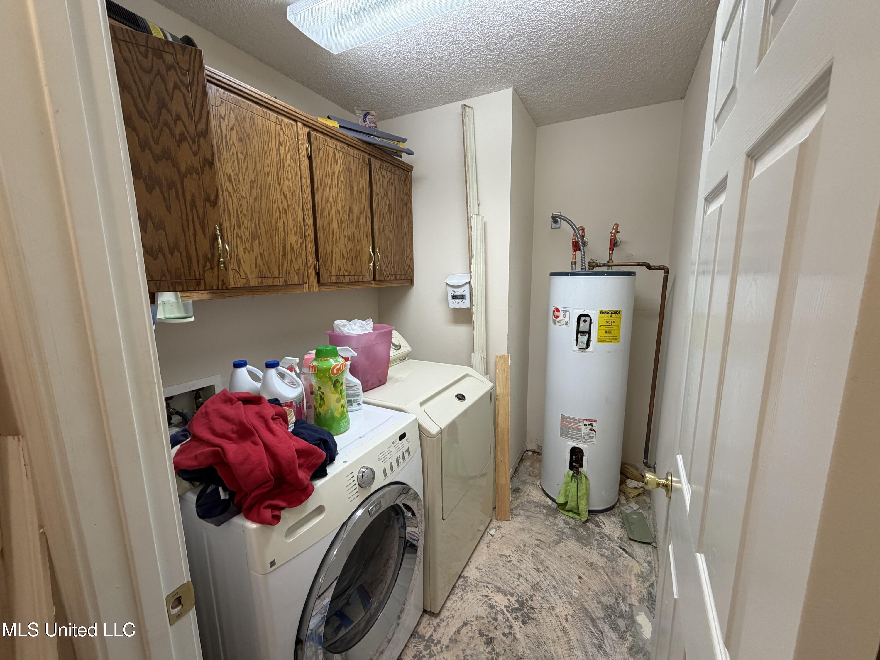 27101 Highway 53 Property Photo 7