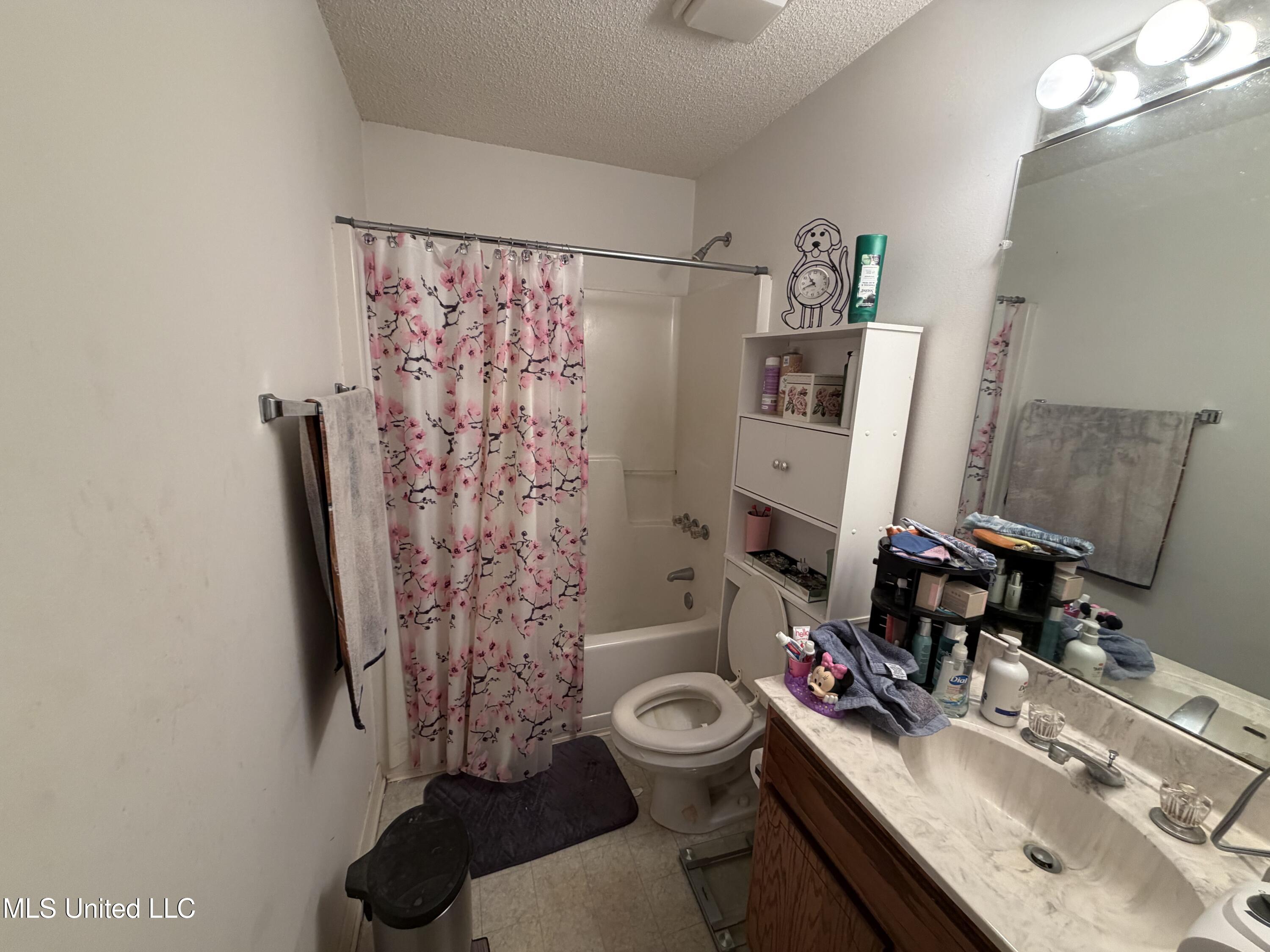 27101 Highway 53 Property Photo 18