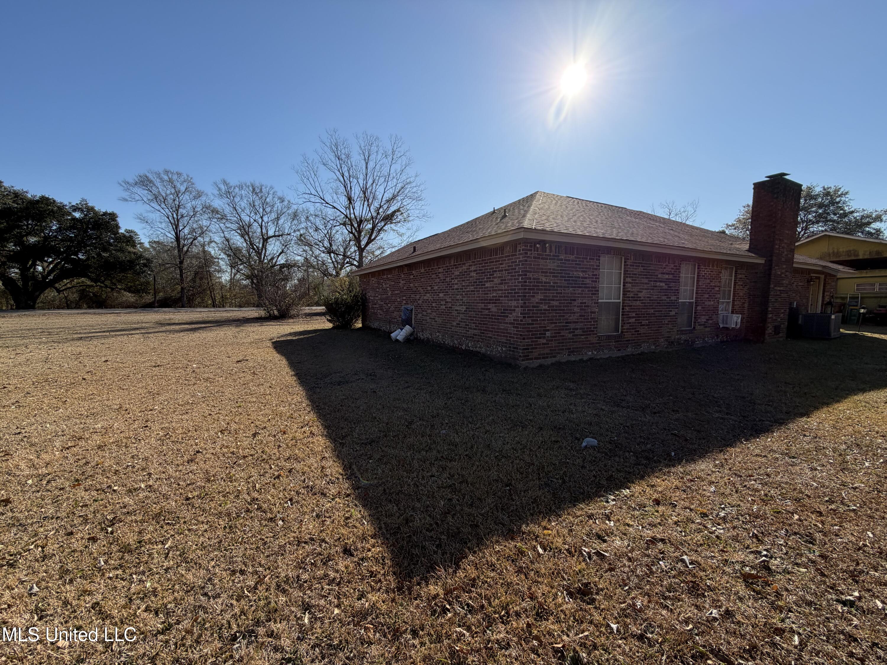 27101 Highway 53 Property Photo 19