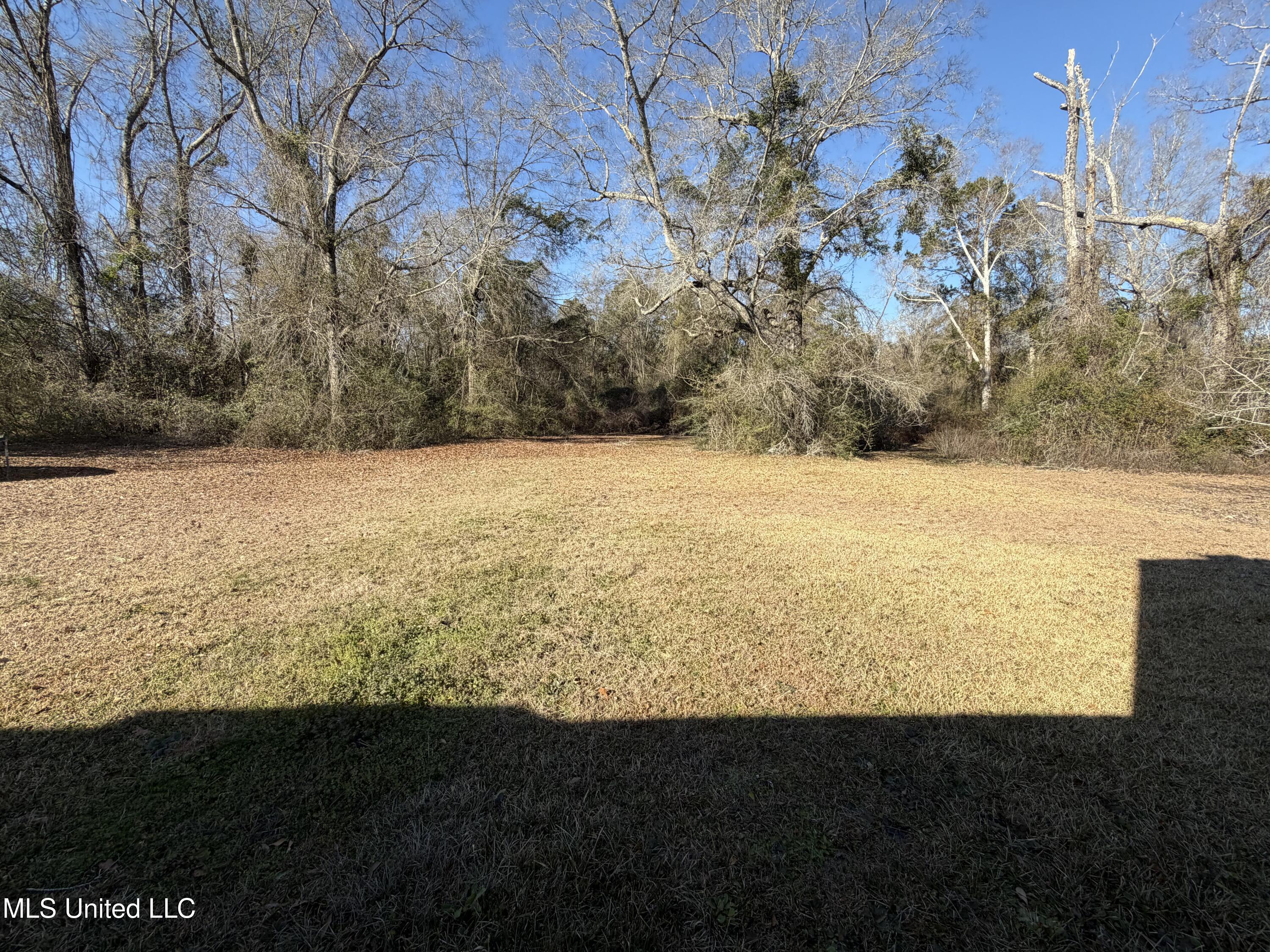 27101 Highway 53 Property Photo 20